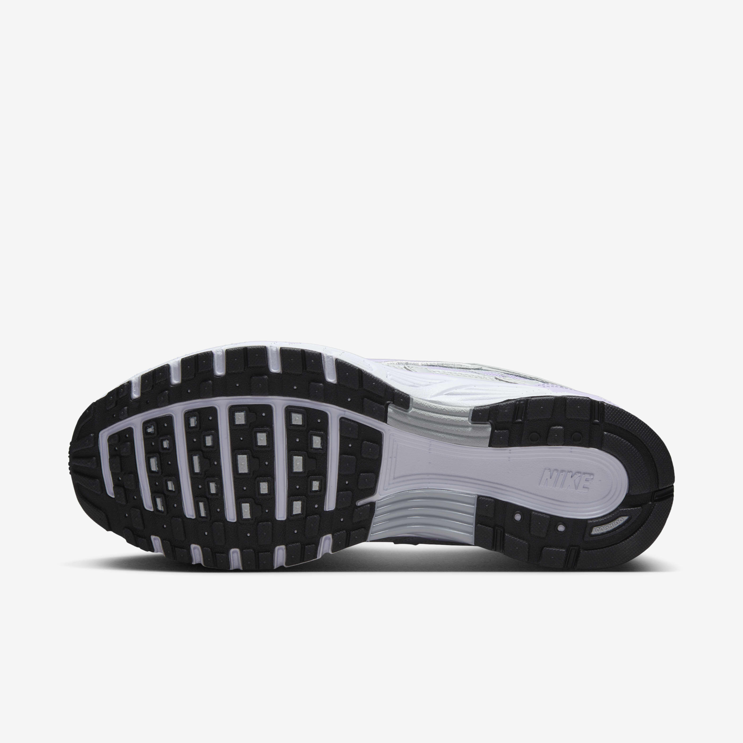 نايكي P-6000 image number 1