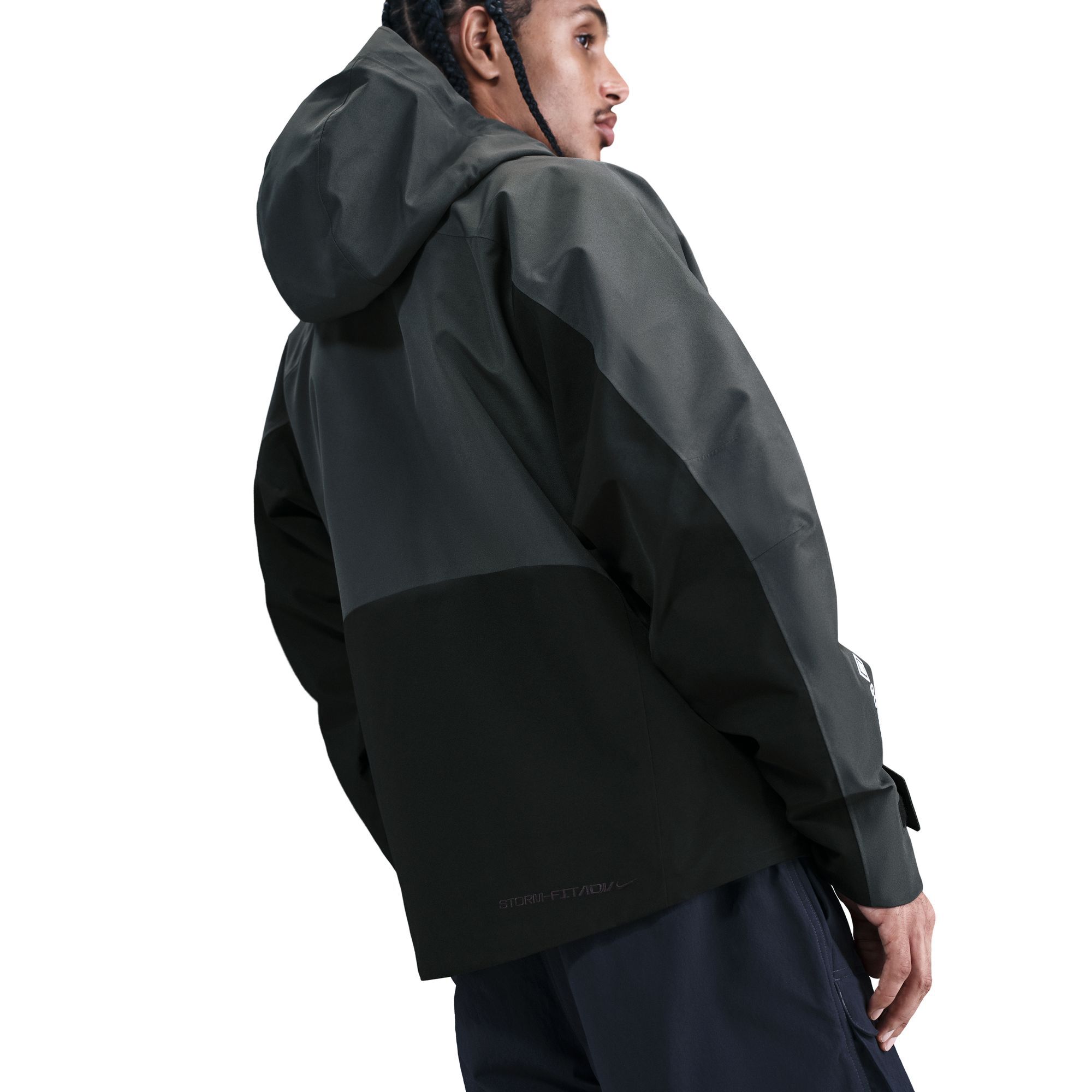 نايكي ACG "ميستري لايتس" image number 11