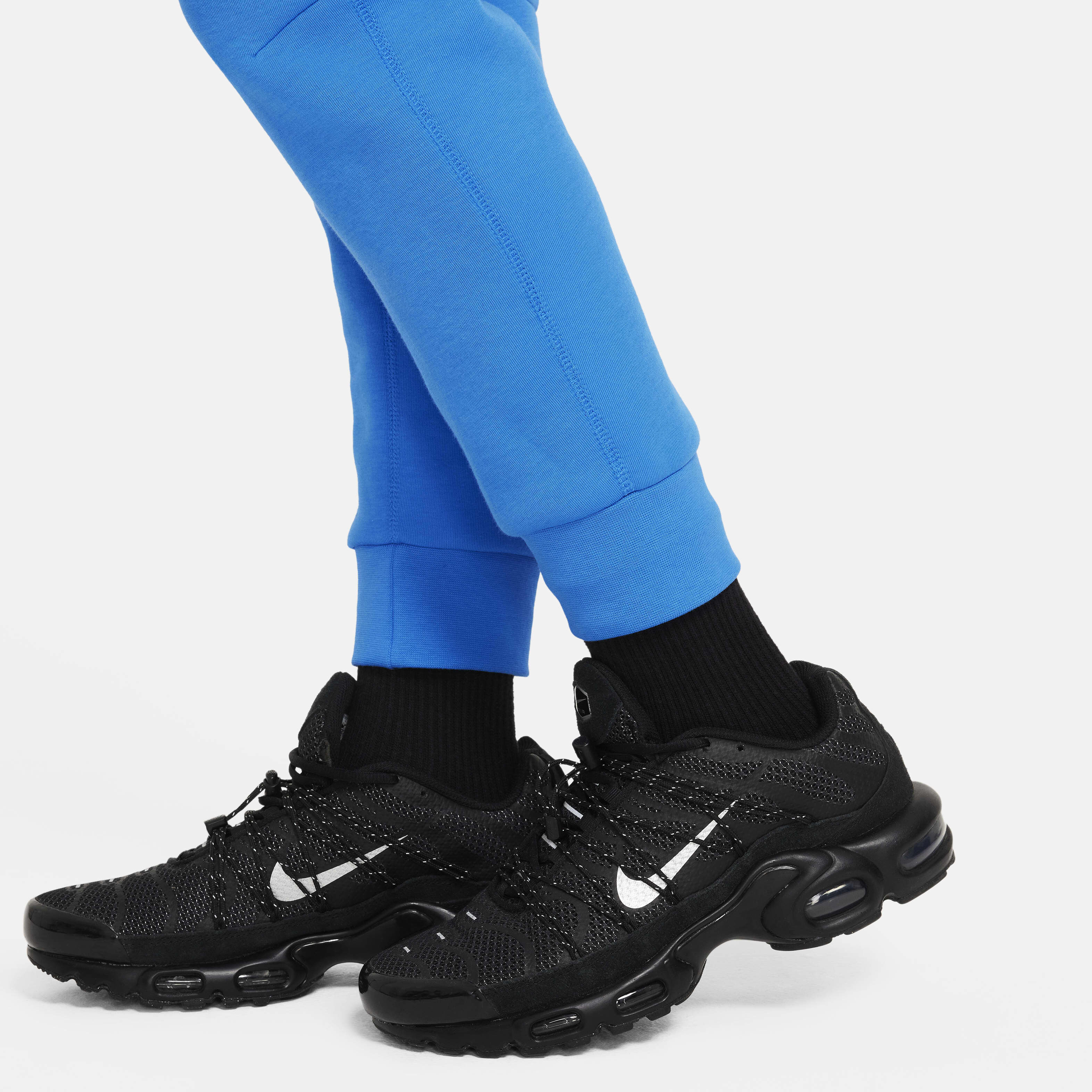 Nike Sportswear Tech Fleece image number 5