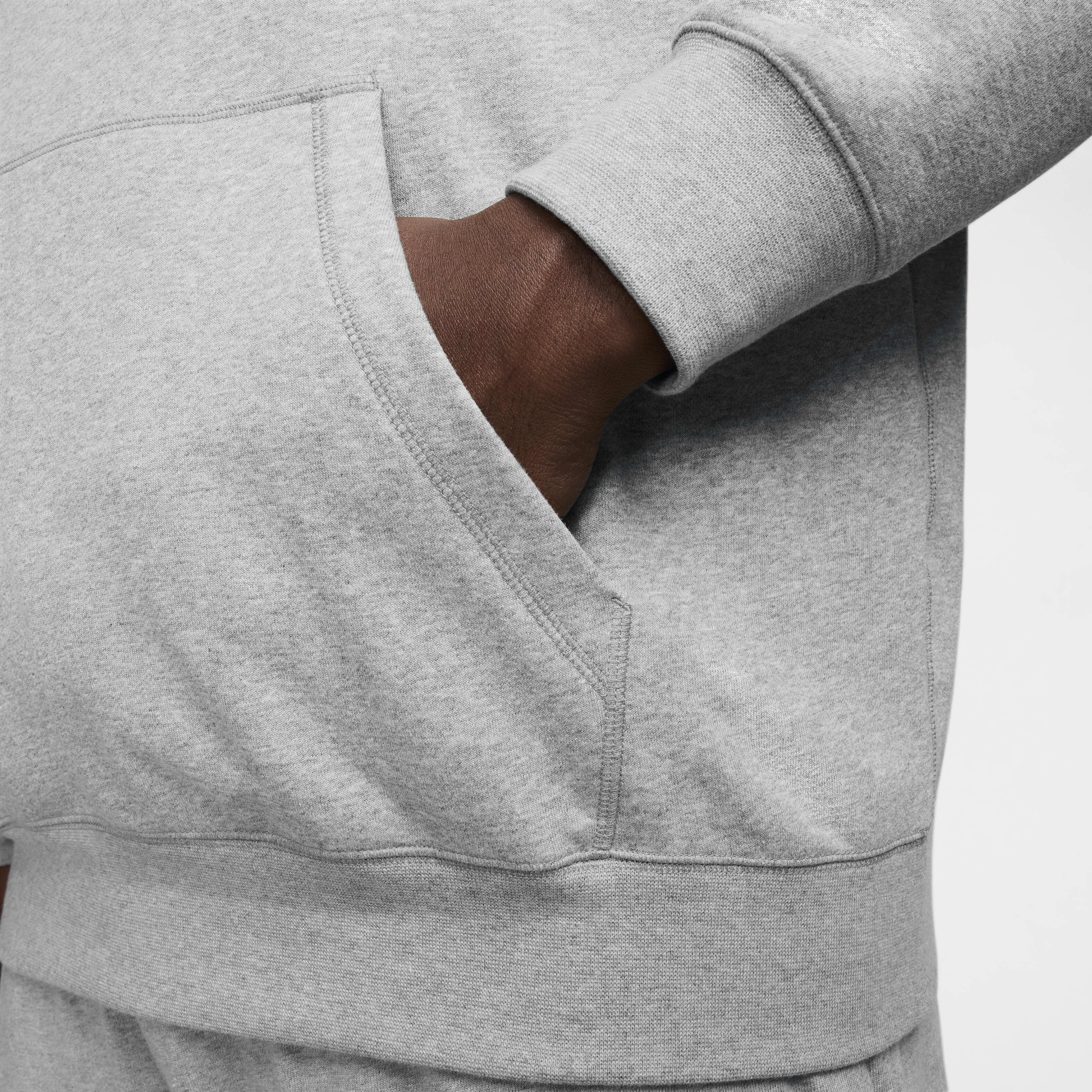 نايكي كلوب فليس image number 13