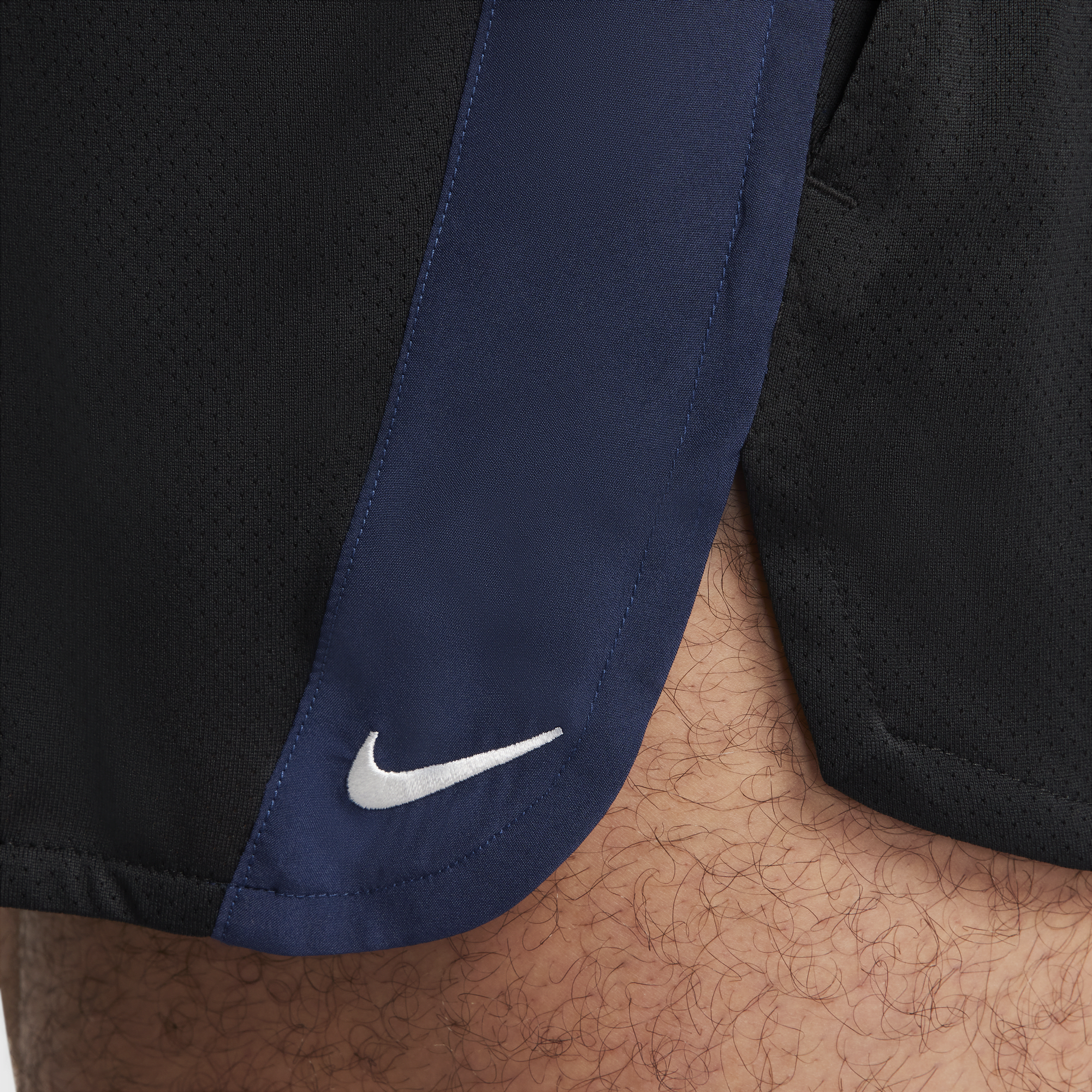Mens nike running shop clothes