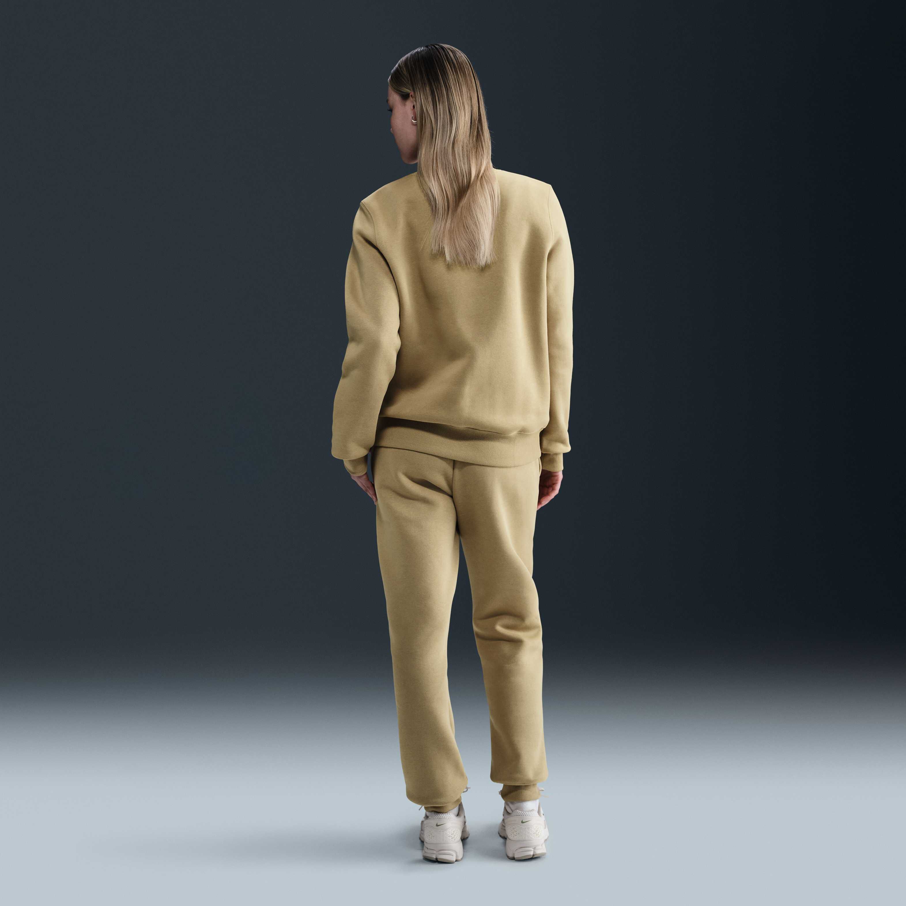 نايكي سبورتسوير فينيكس فليس image number 4