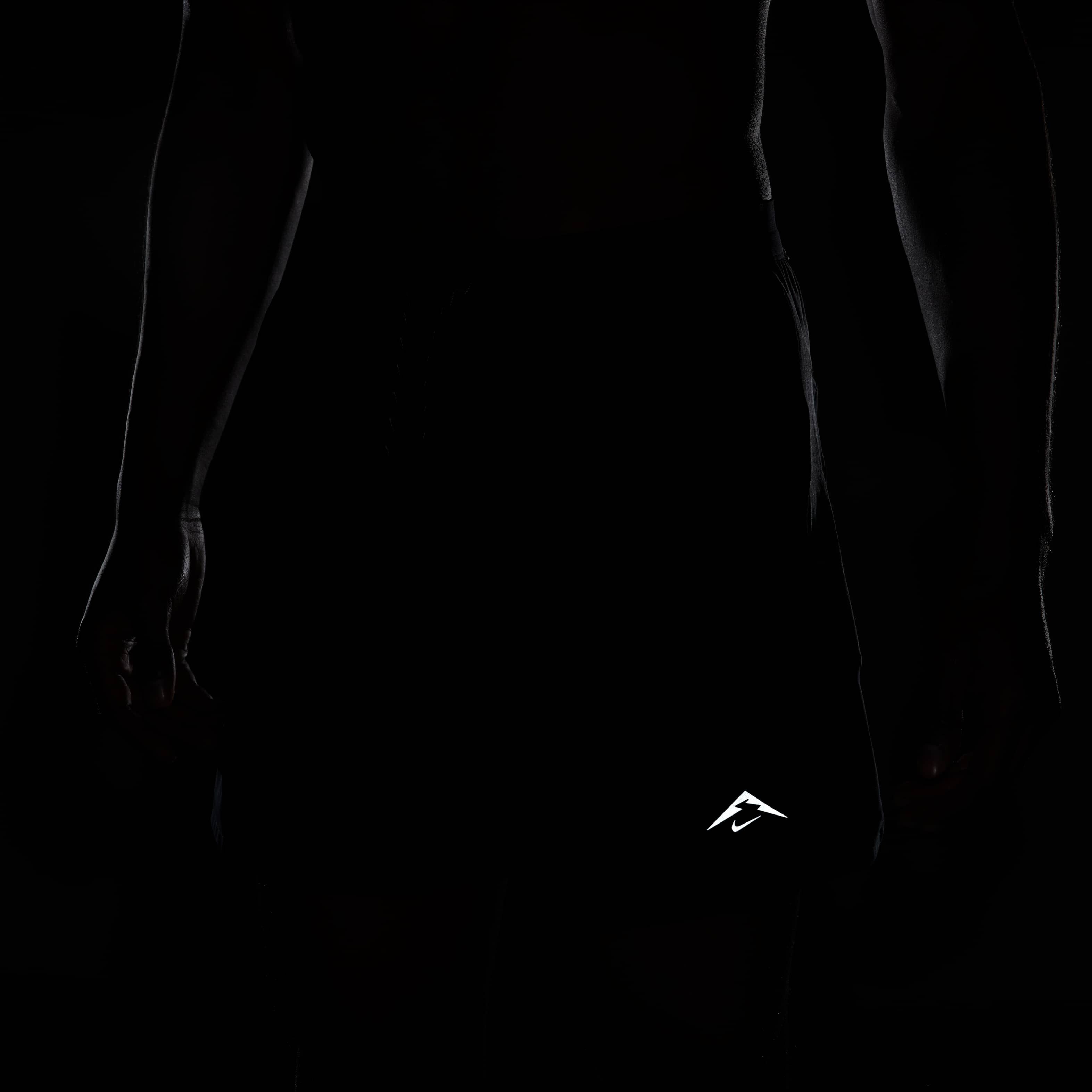 Nike Trail image number 7