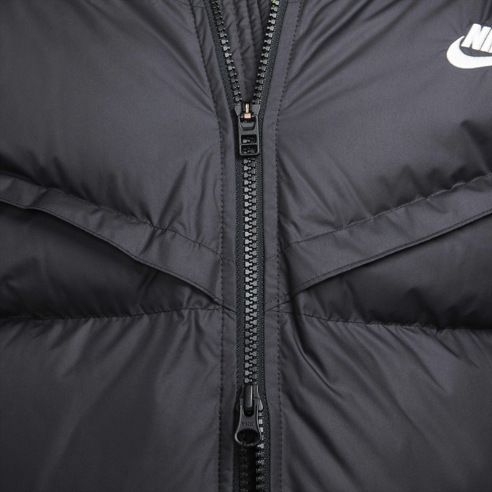 Nike Windrunner PrimaLoft® image number 4 Nike Windrunner PrimaLoft® image number 4