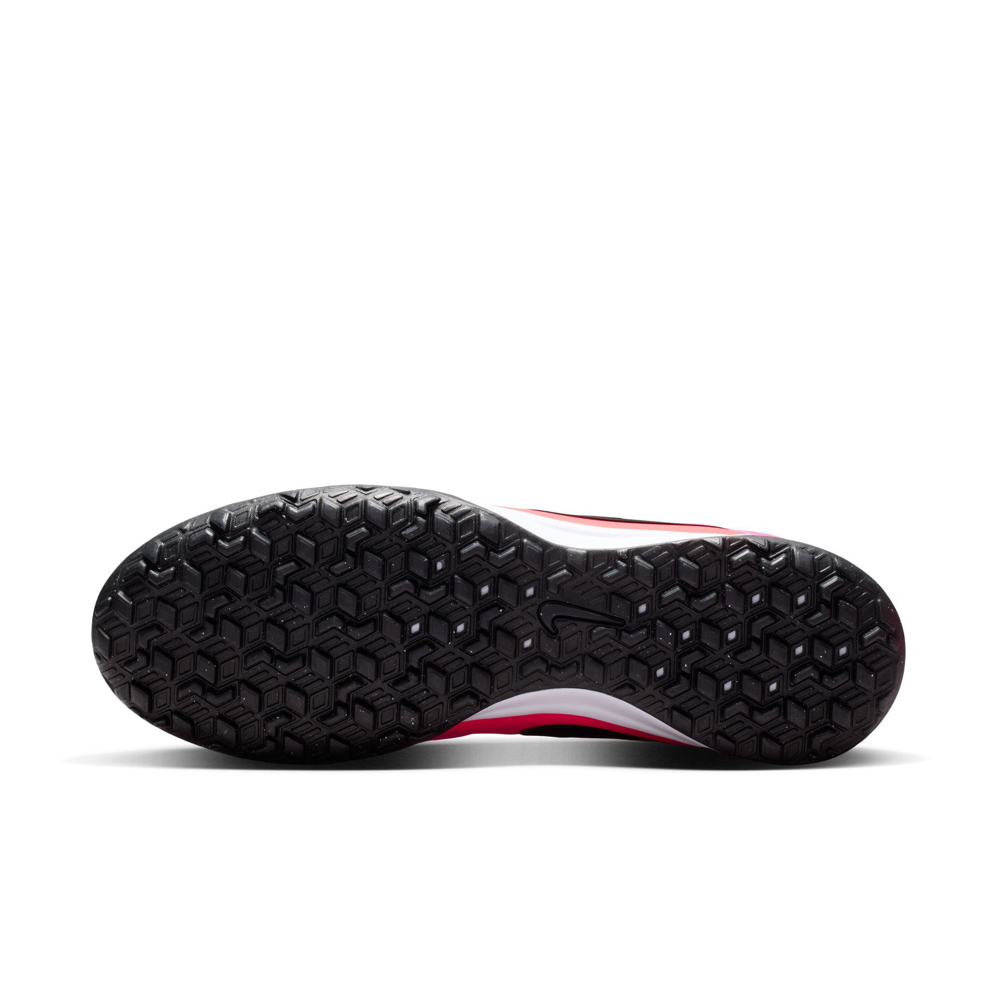 Nike Tiempo Maestro Academy image number 7