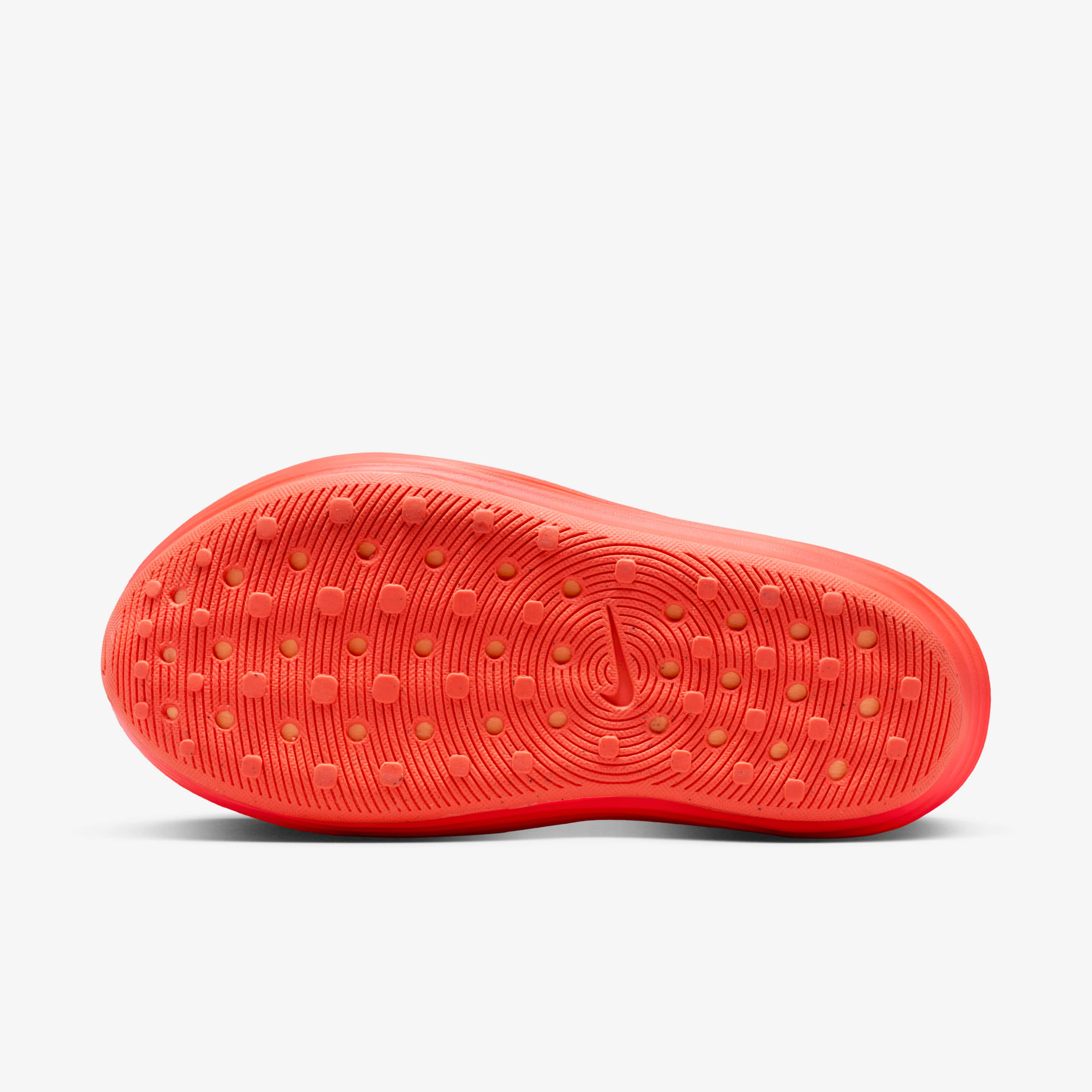 نايكي رياكت اكس ريجوفن 8 image number 1