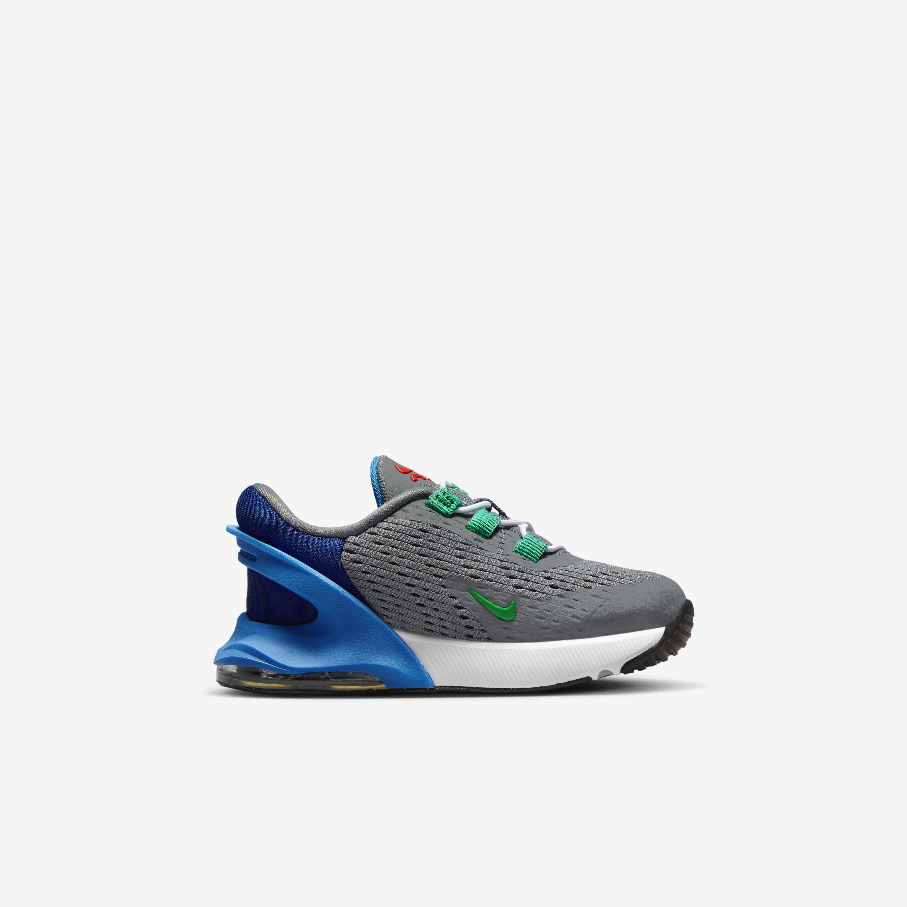 Nike Air Max 270 GO image number 2