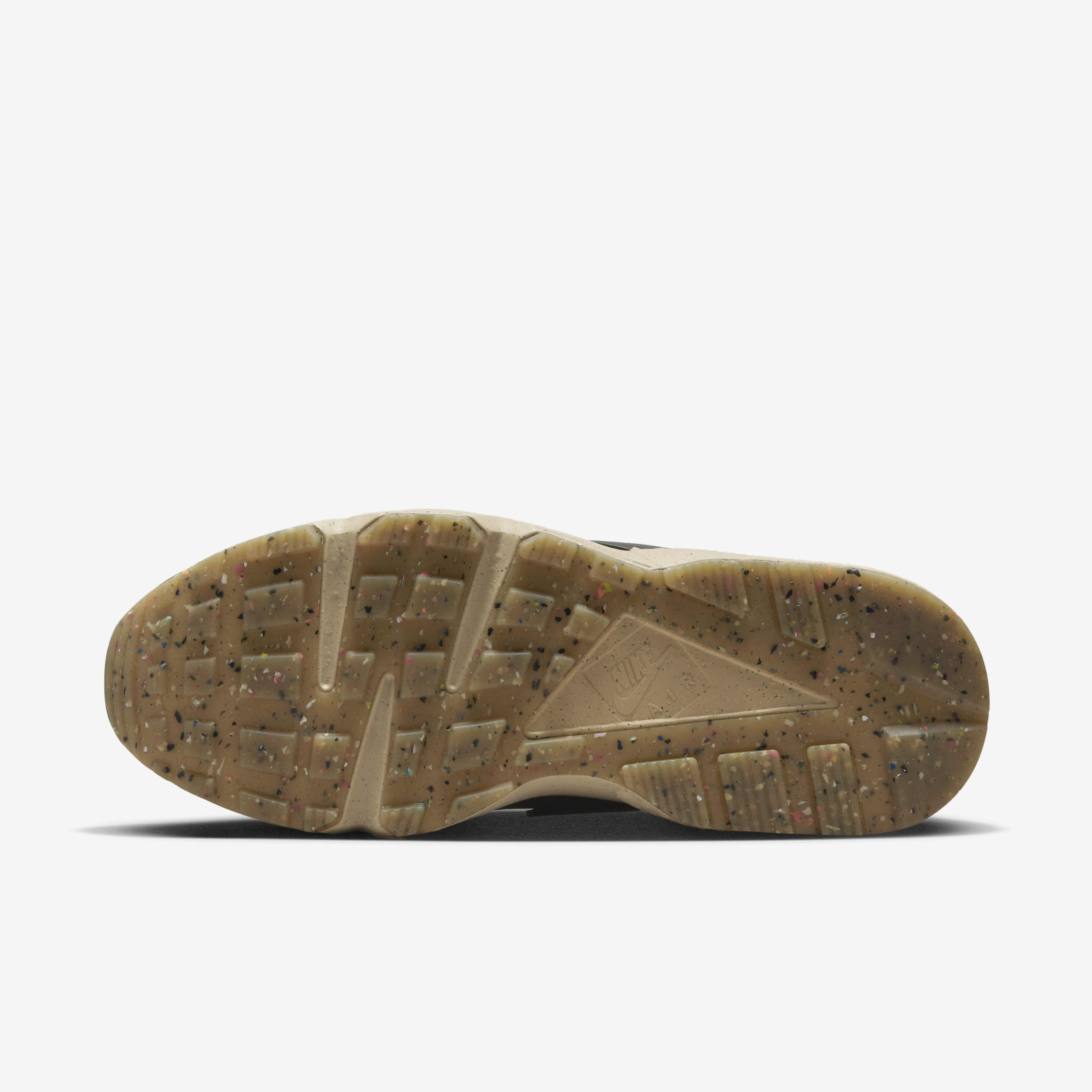 اير هوراتشي كريتر بريميوم image number 1