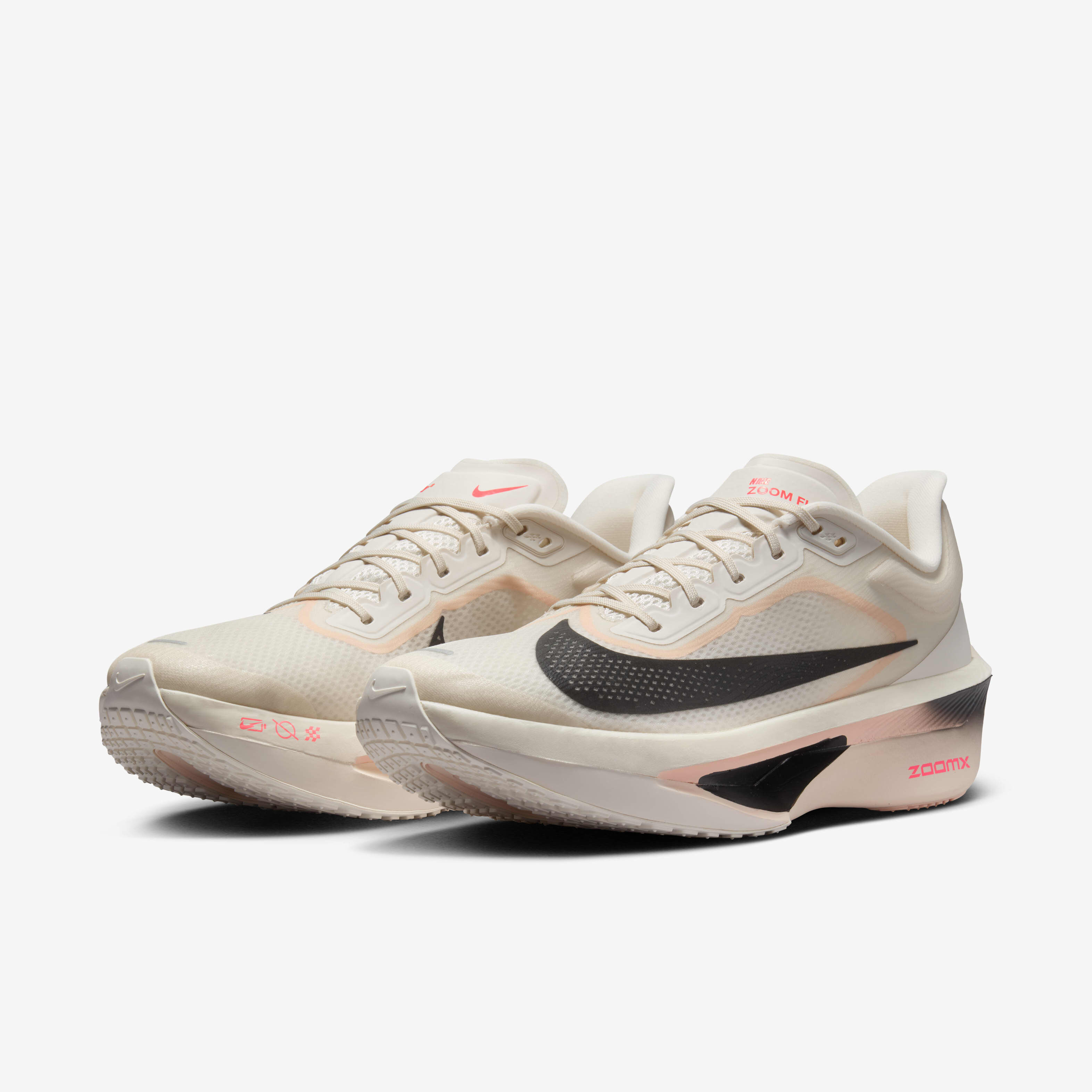 Nike Zoom Fly 6 image number 4