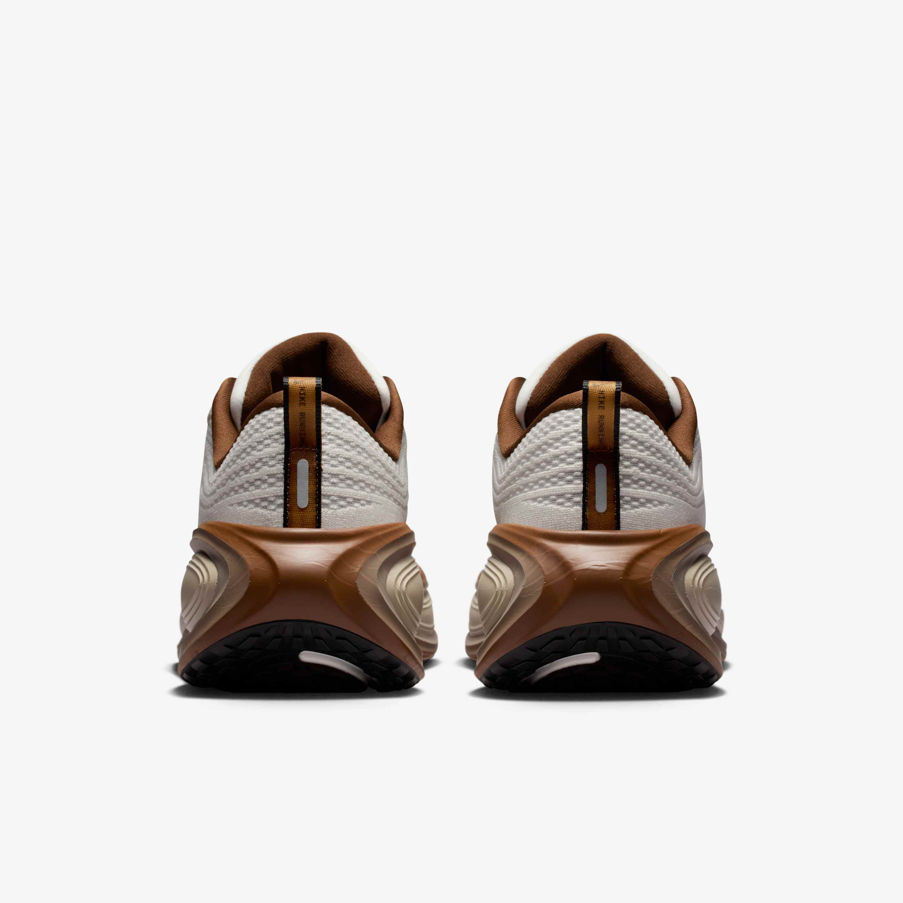 Nike Vomero Plus image number 5