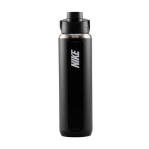 Nike Recharge