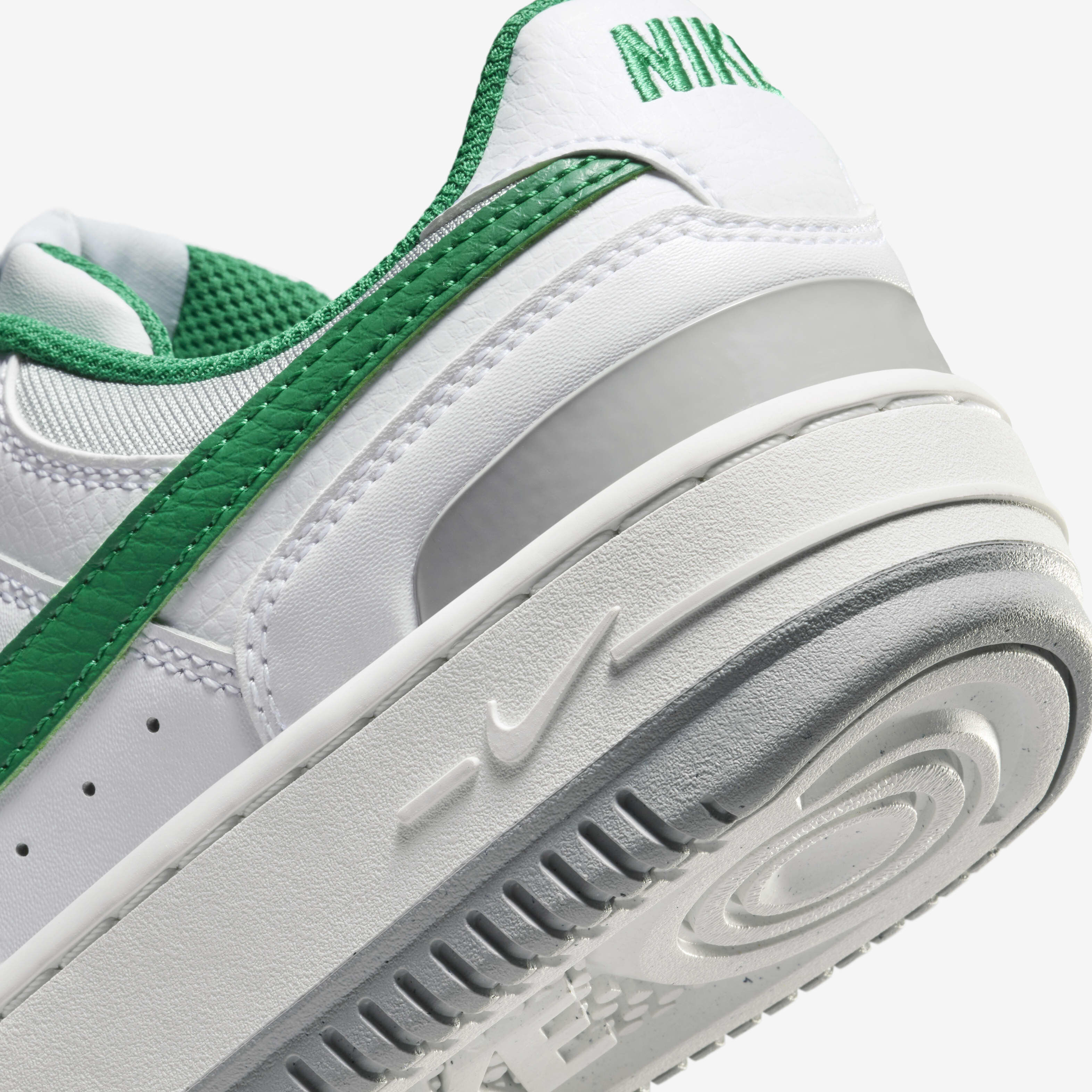 نايكي جاما فورس image number 7