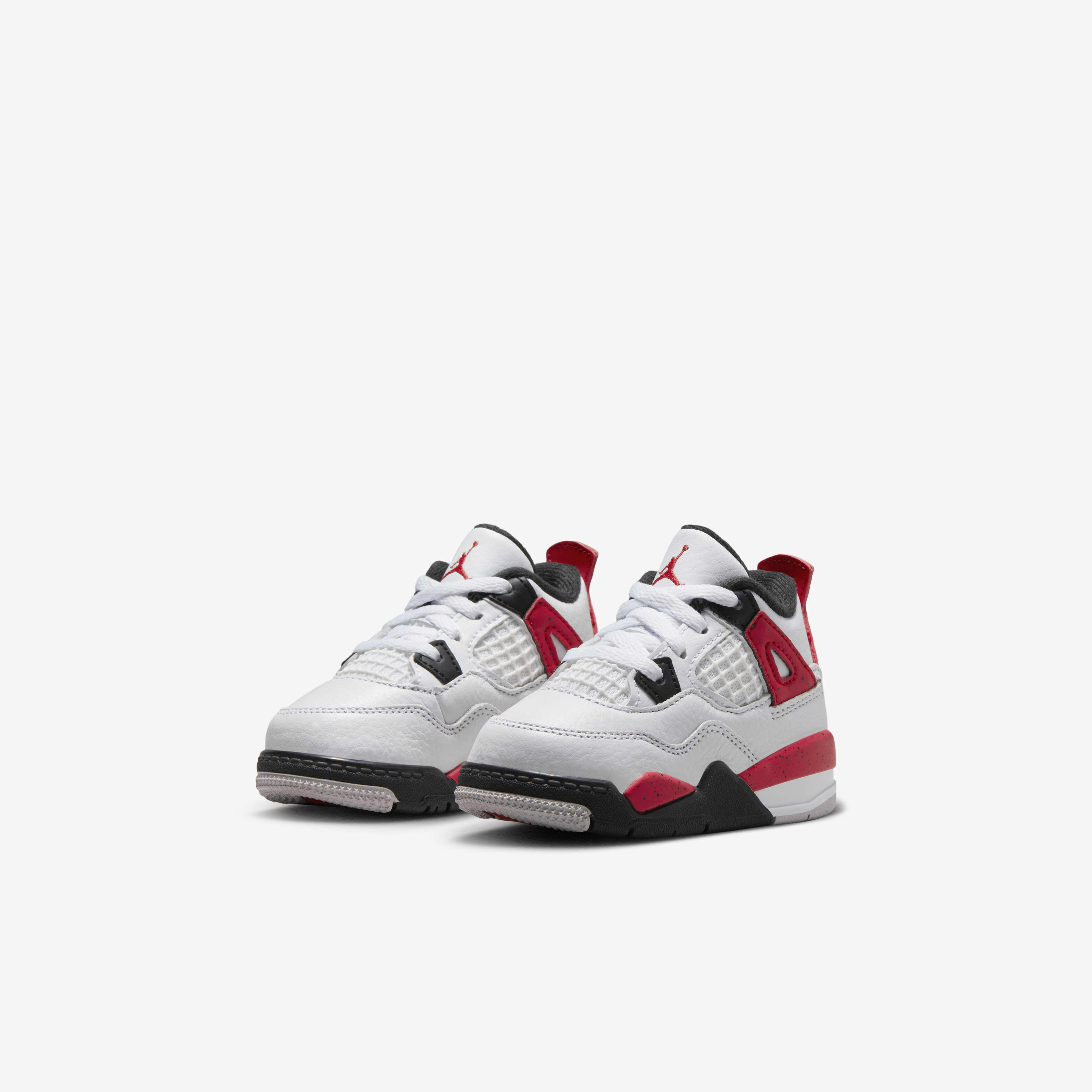 Jordan 4 Retro image number 4
