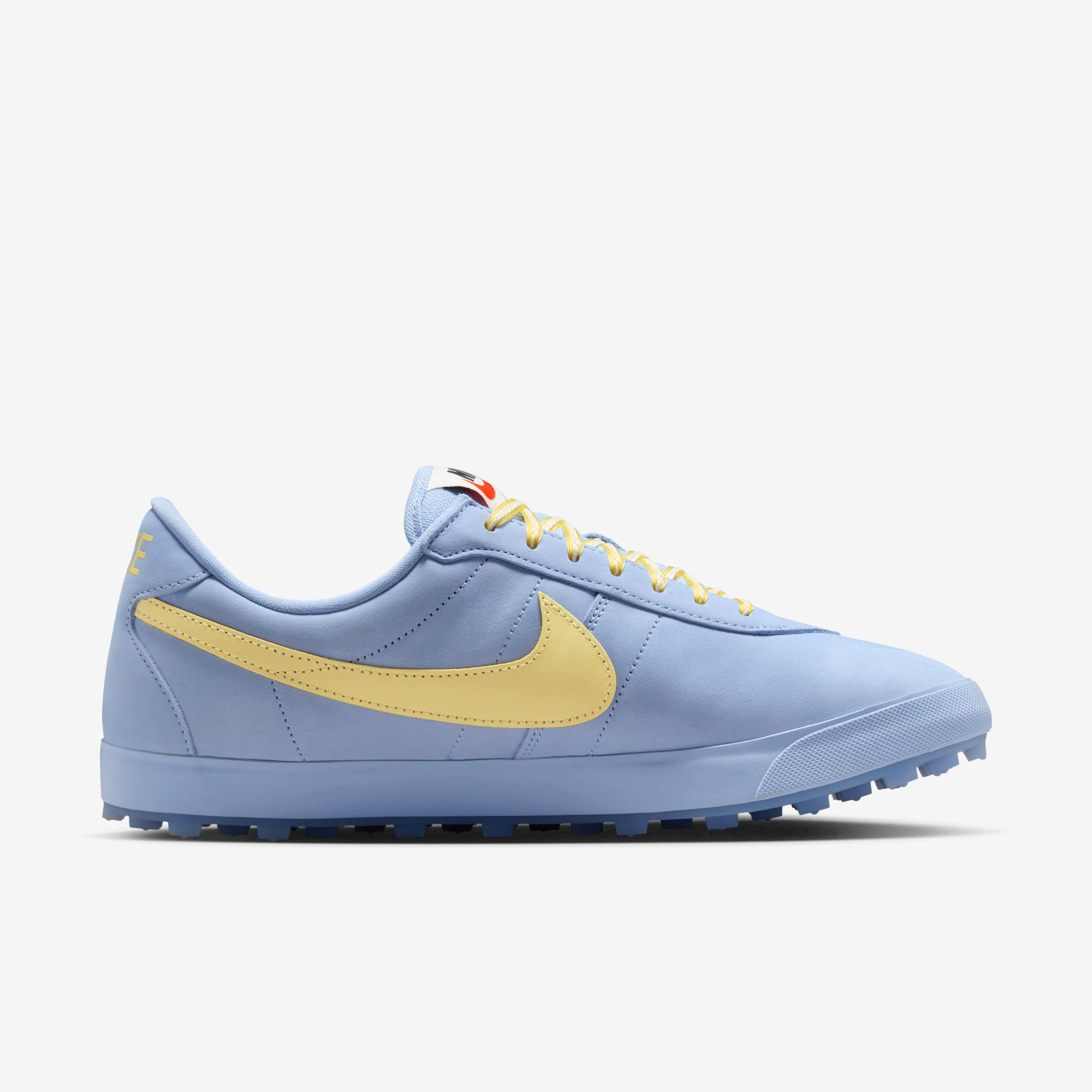 Nike Astrograbber image number 2