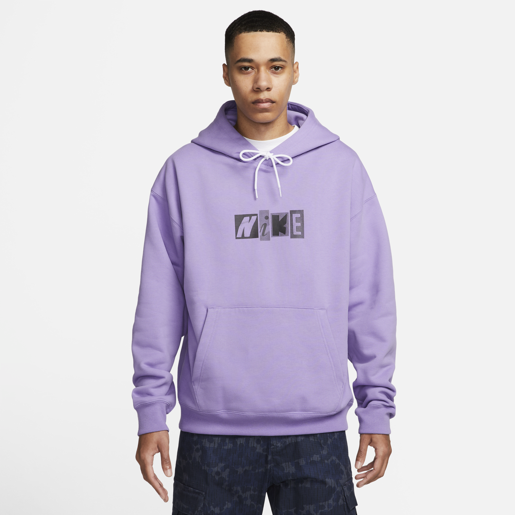 Welcome skateboard sales hoodie