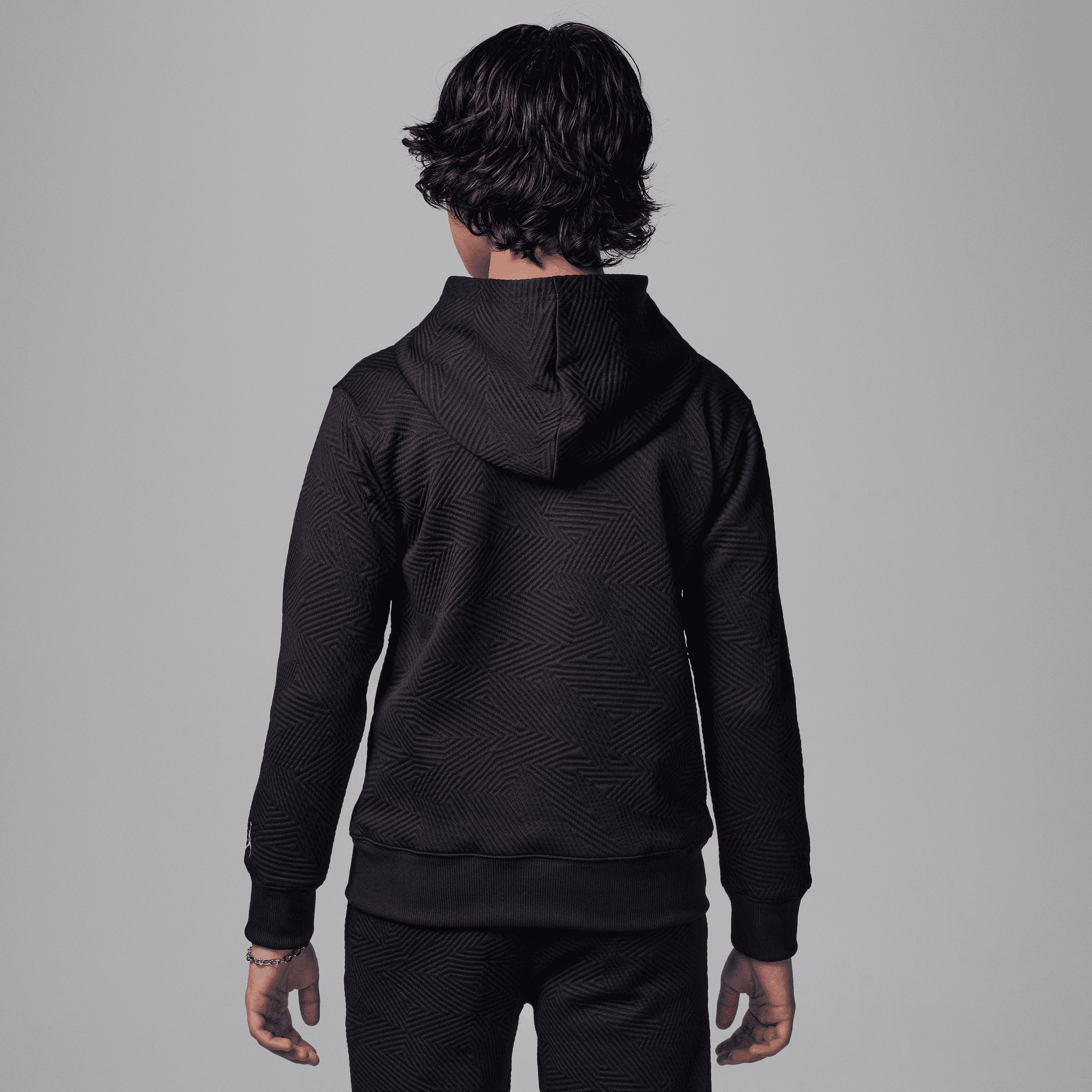 Jordan Sneaker School image number 1