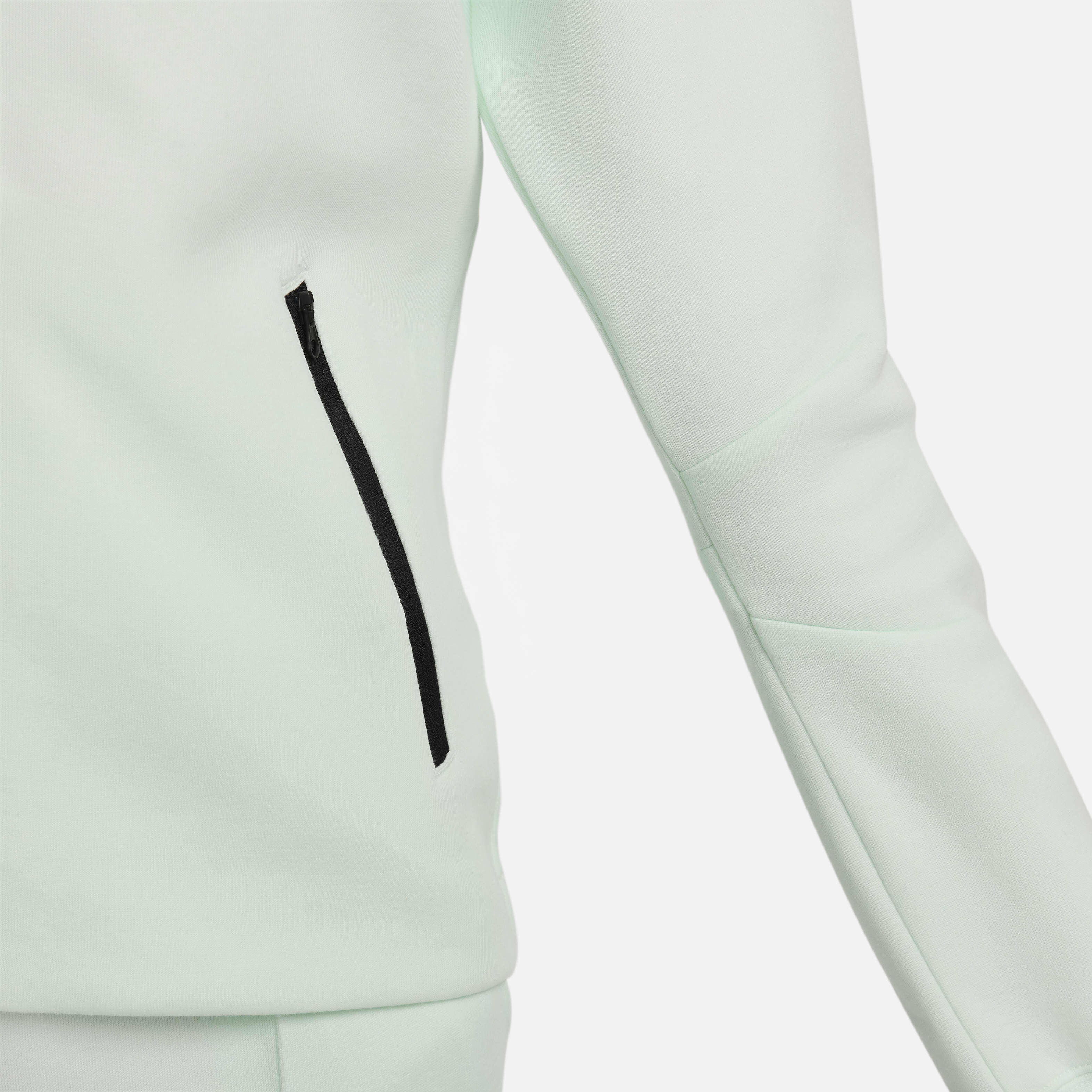 Nike Sportswear Tech Fleece Windrunner image number 6