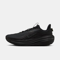 Nike Winflo 12 GORE-TEX