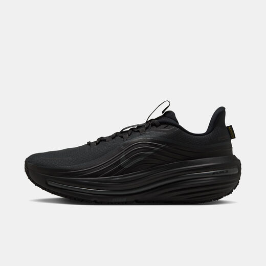 Winflo-Nike, Nike Winflo 12 GORE-TEX, Men's Waterproof Road Running Shoes