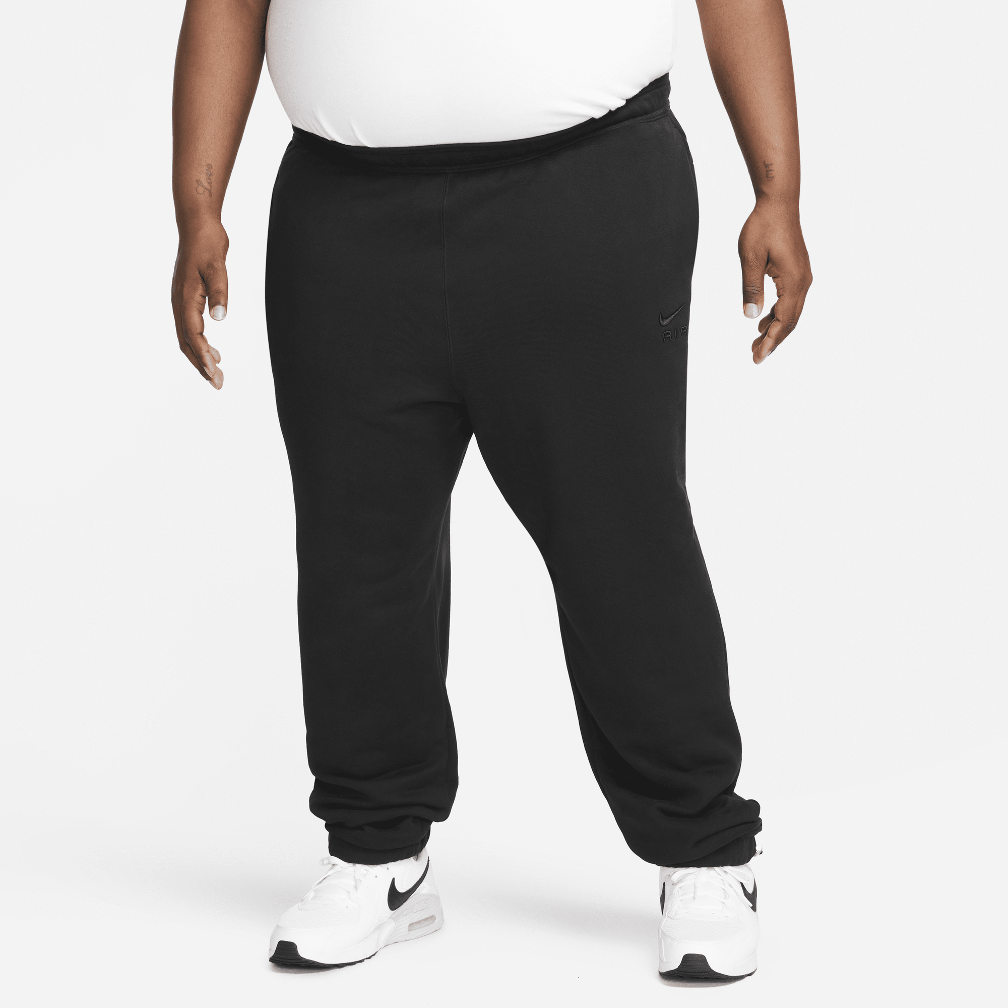 Nike franchise fleece discount joggers