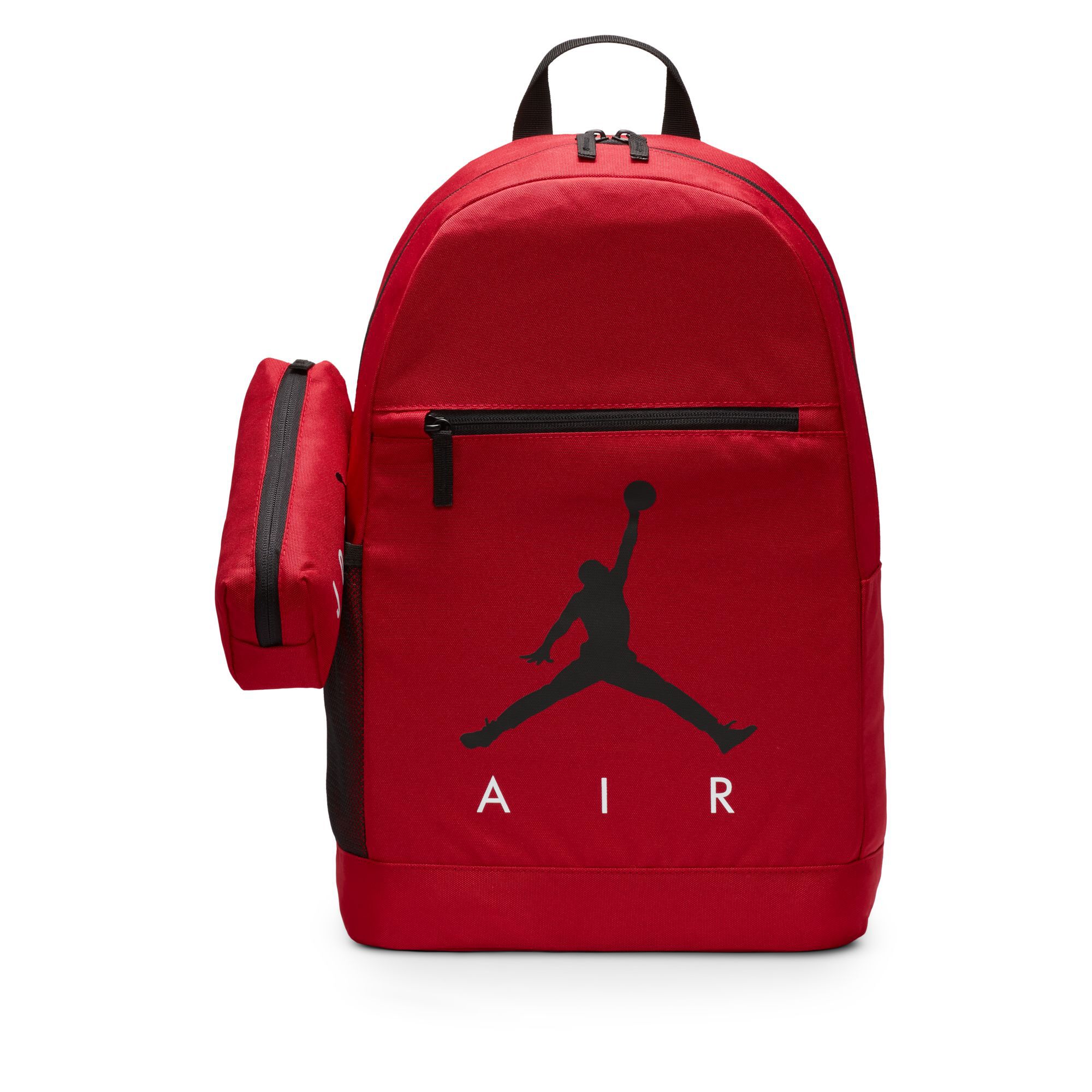 Nike jordan retro backpack online