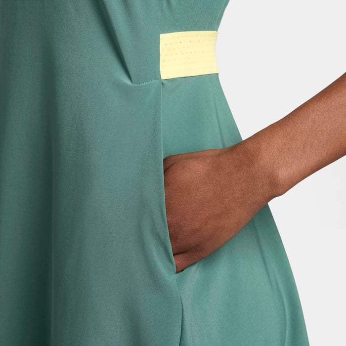 Nike Dri-FIT Advantage image number 3 Nike Dri-FIT Advantage image number 3