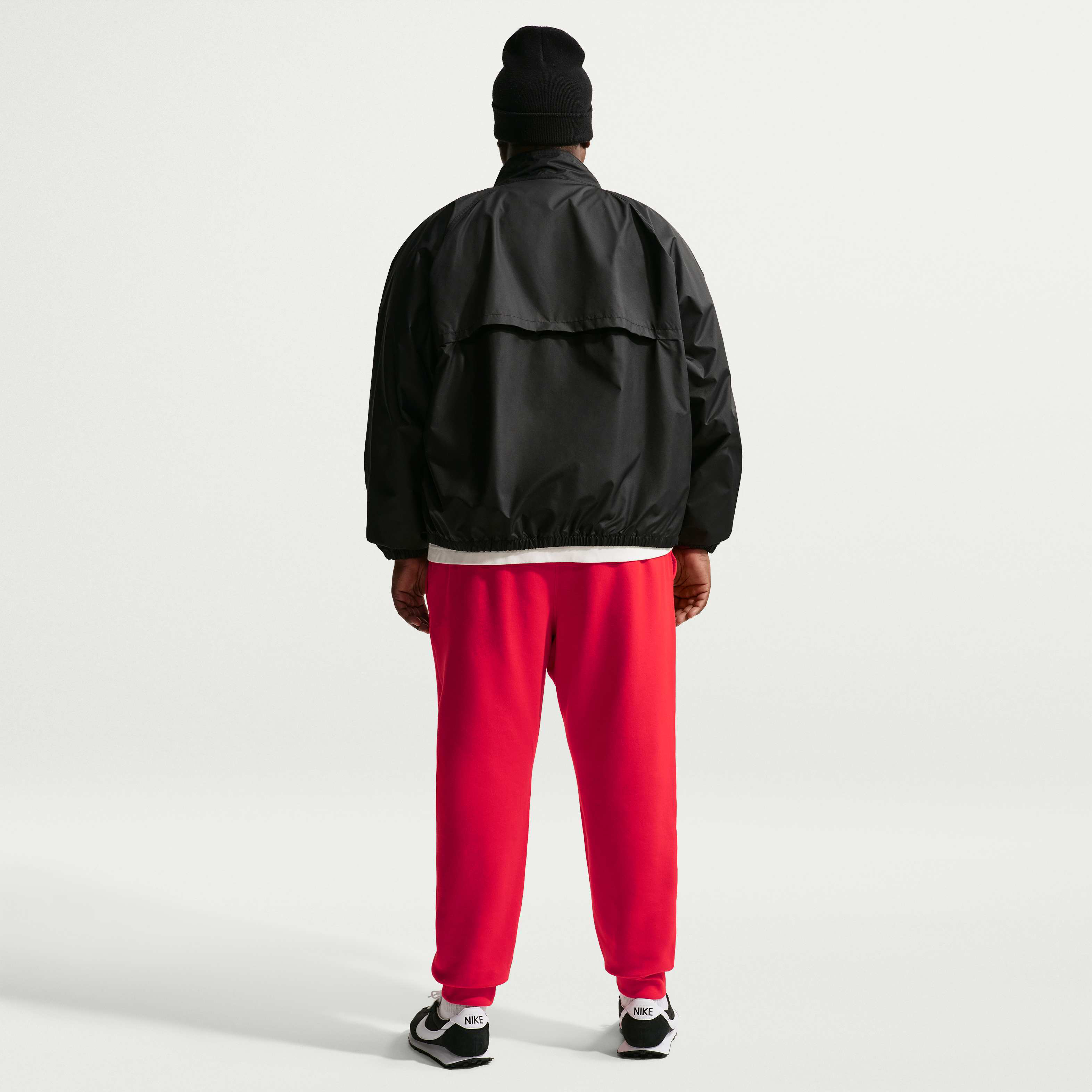 Nike Club image number 9