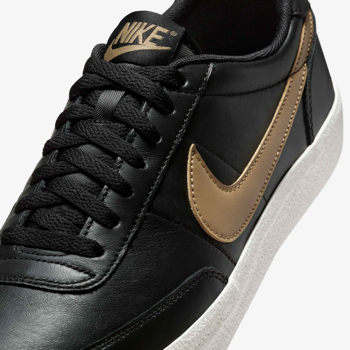 Nike Killshot 2 Leather image number 6 Nike Killshot 2 Leather image number 6