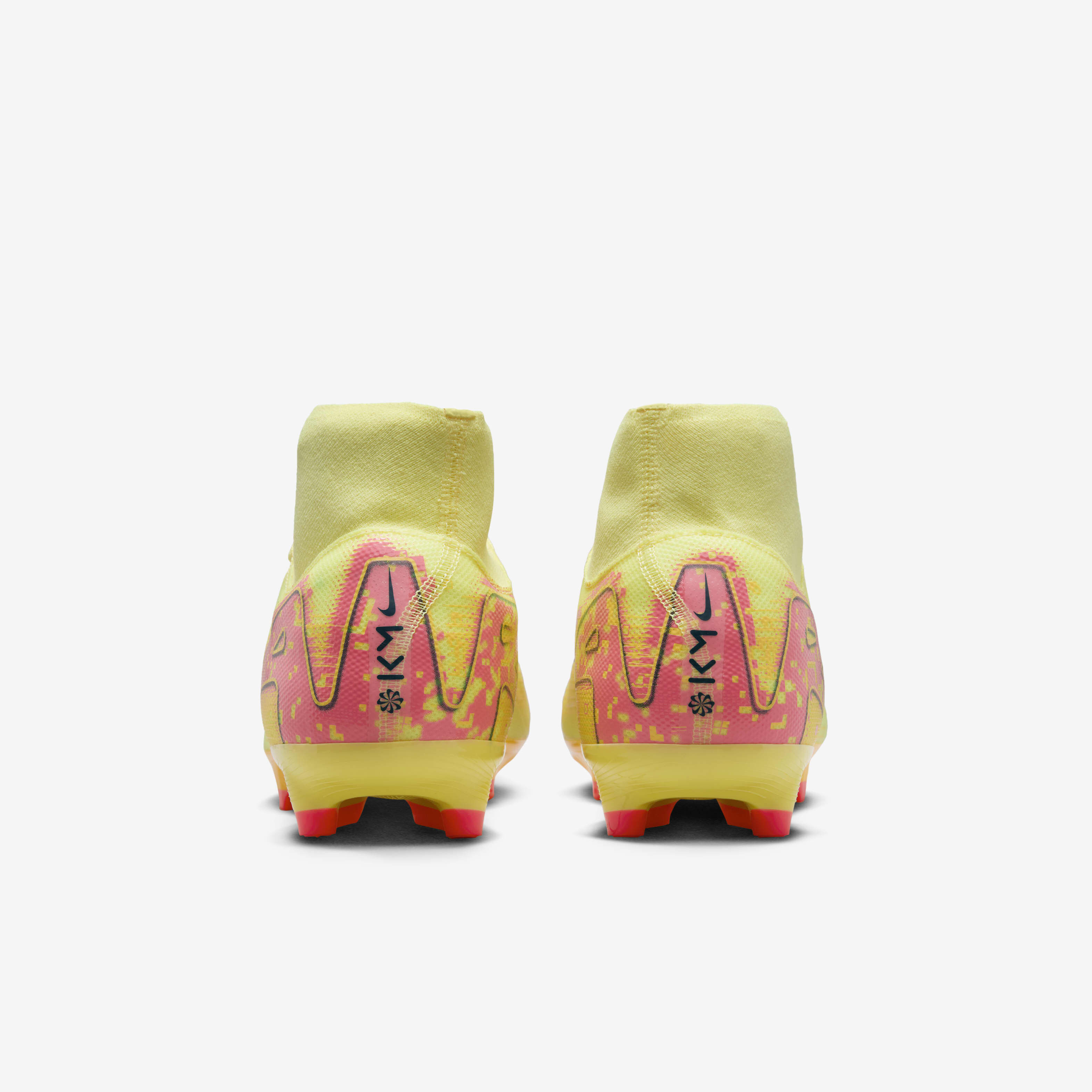 Nike Mercurial Superfly 10 Academy 'Kylian Mbapp' image number 5
