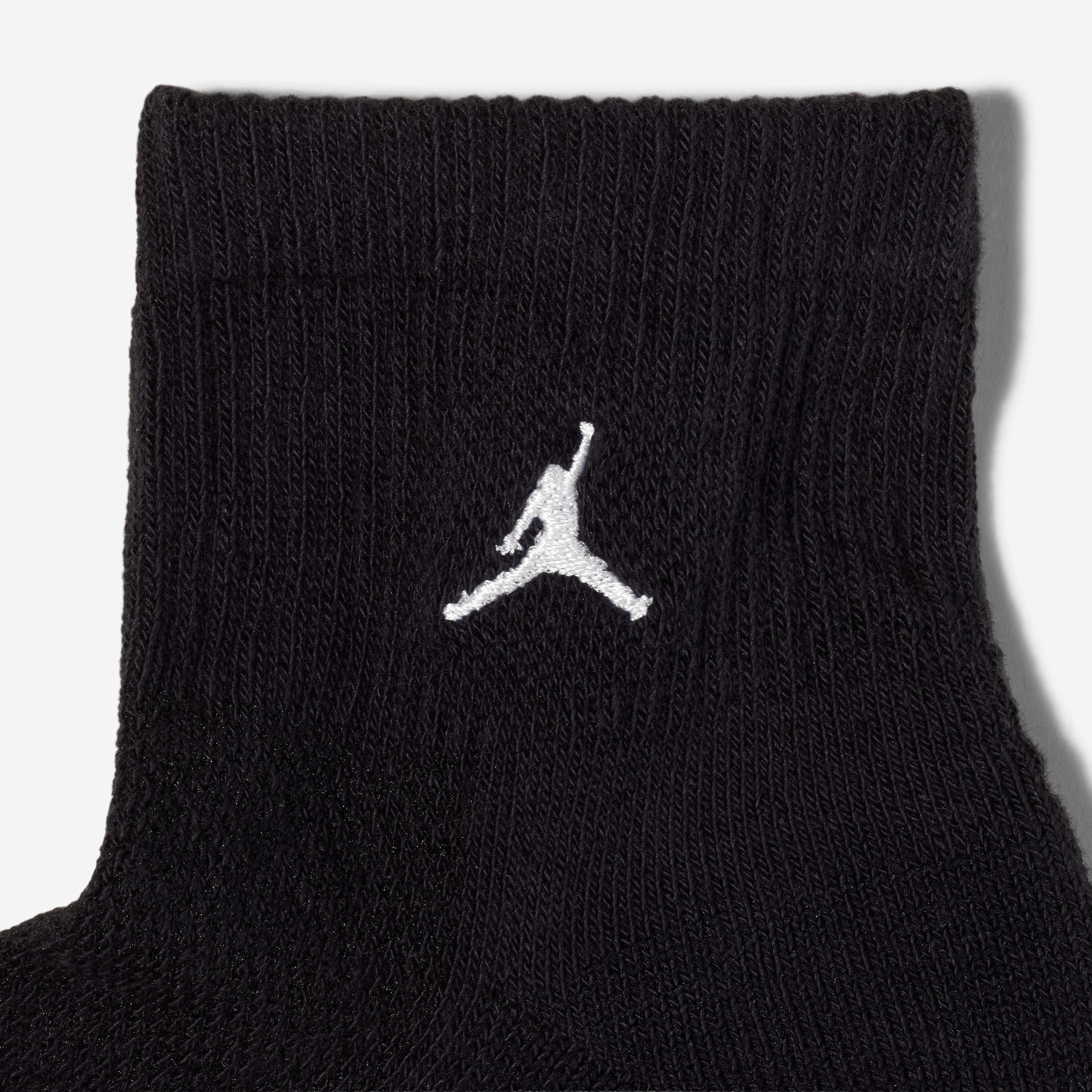 Jordan Everyday Elevated image number 1