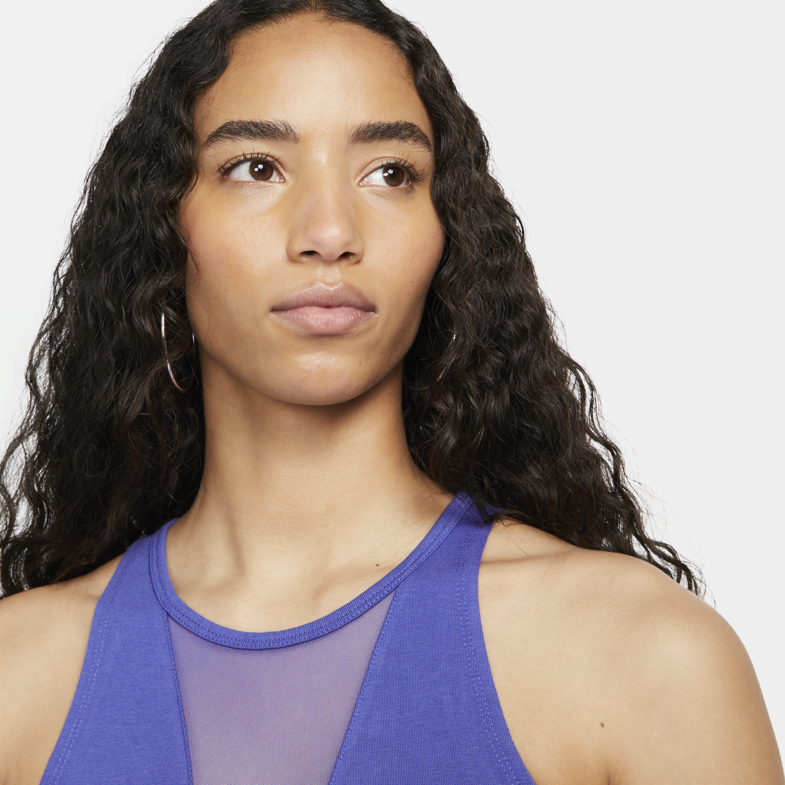 Nike Sportswear image number 2