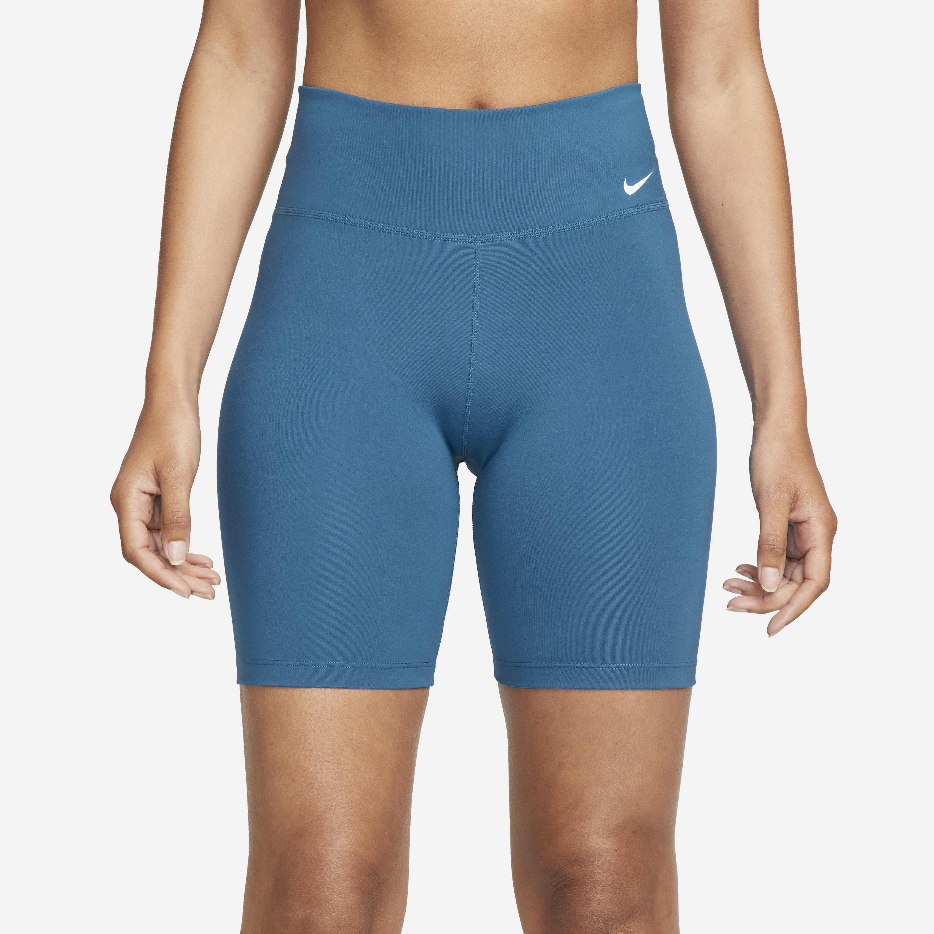 Nike One image number 1