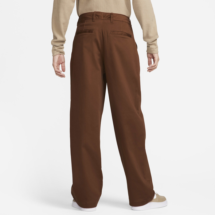 Nike Life image number 1 Nike Life image number 1