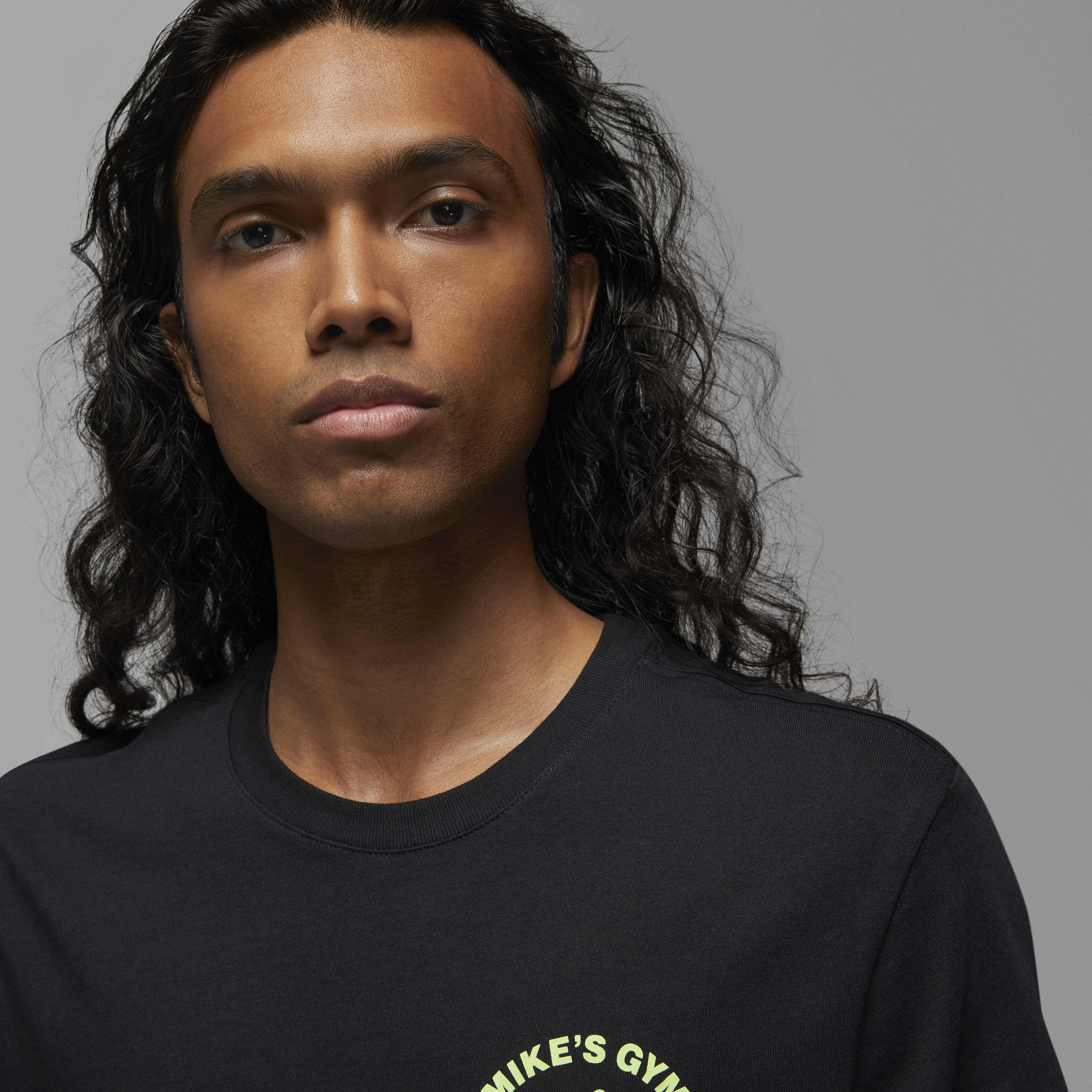 جوردن سبورت بي سي image number 2