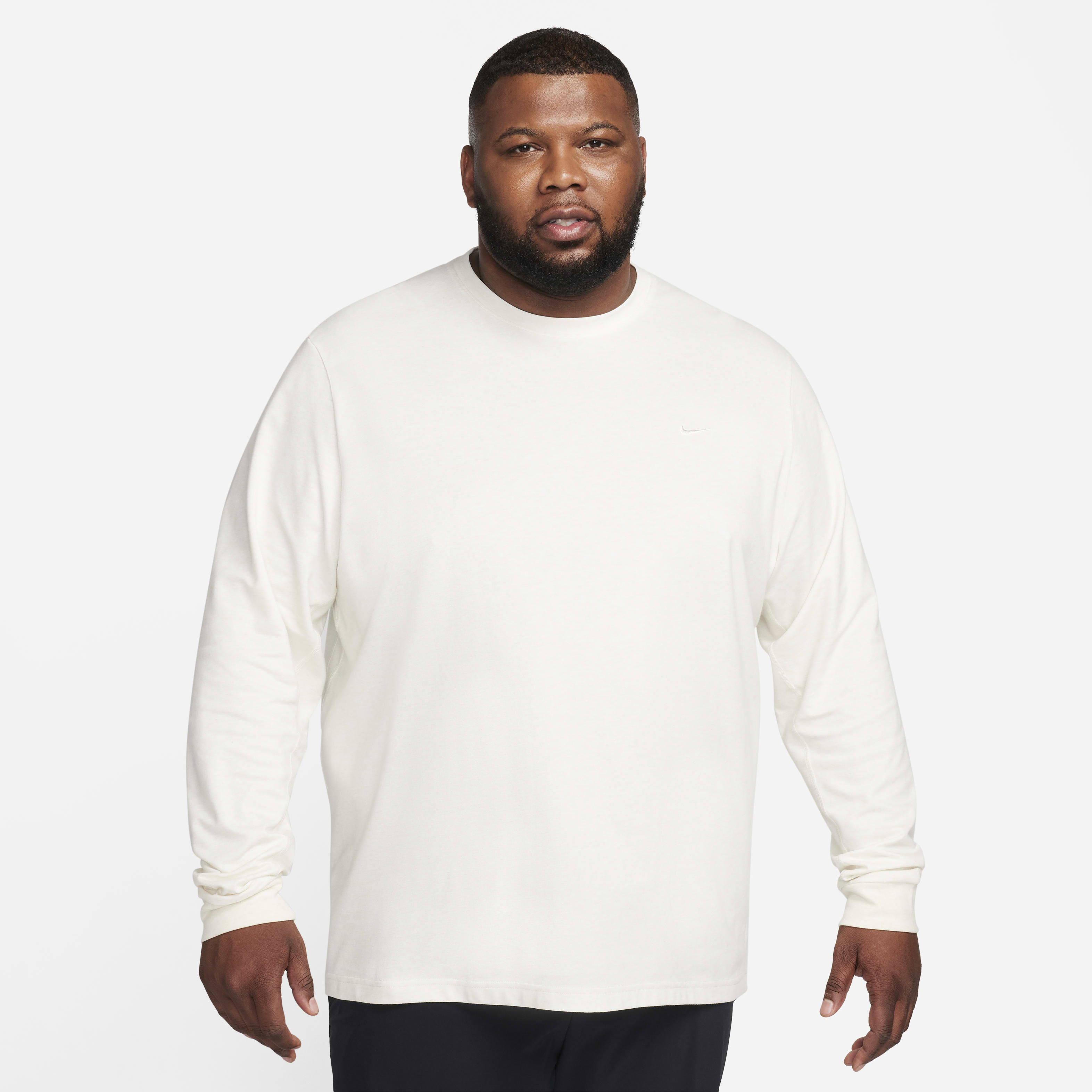 Nike Primary image number 7