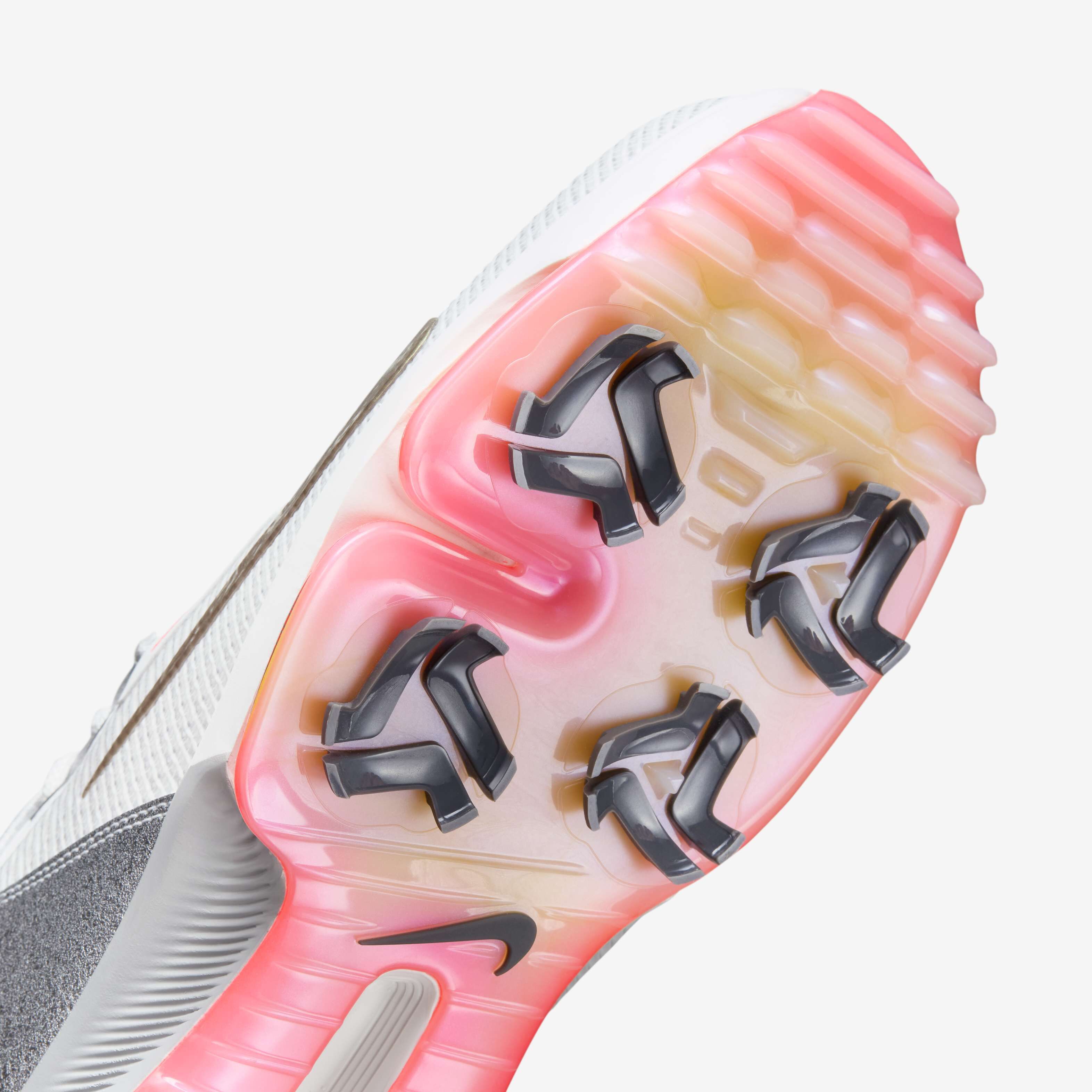 نايكي انفينيتي تور 2 image number 6