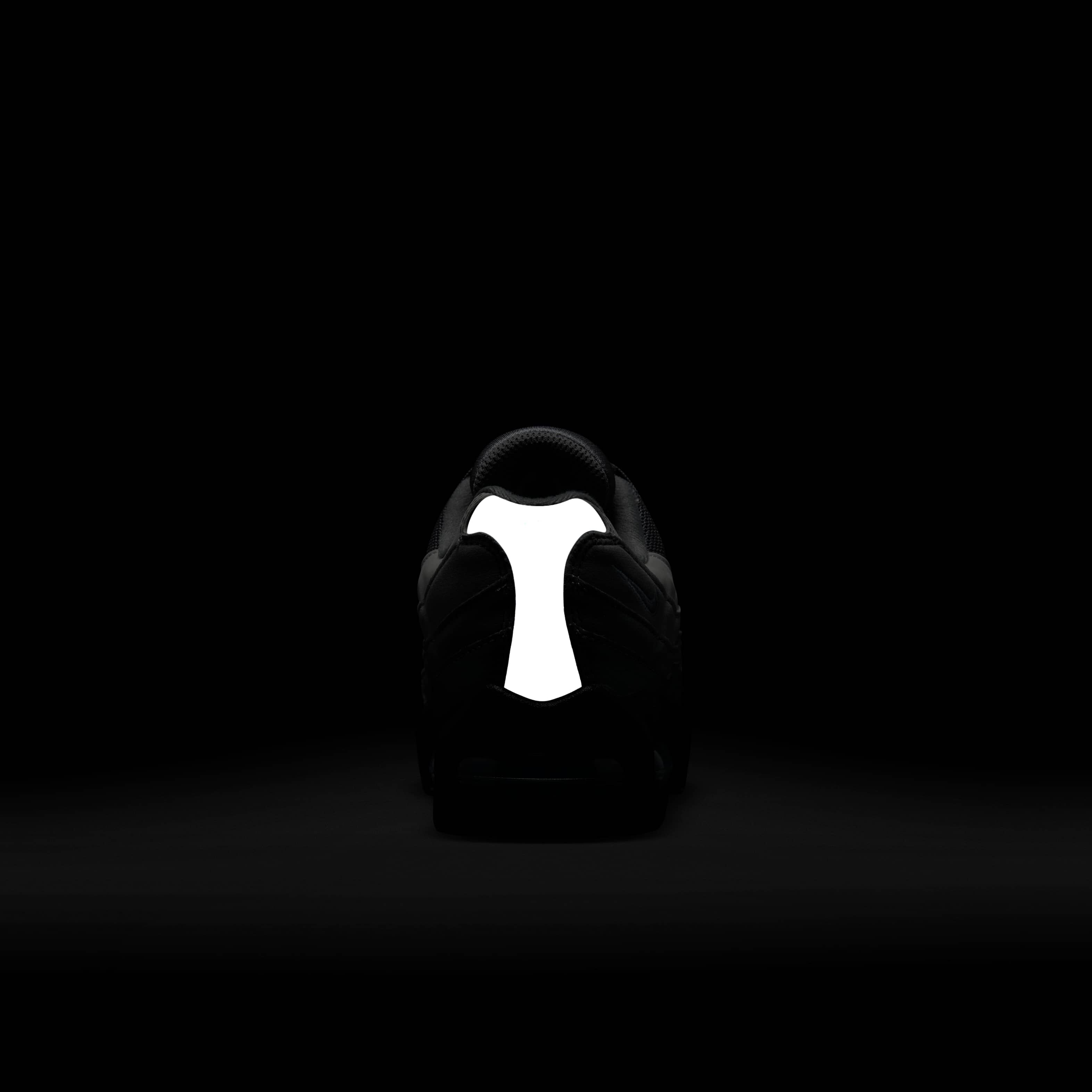 نايكي اير ماكس 95 image number 9