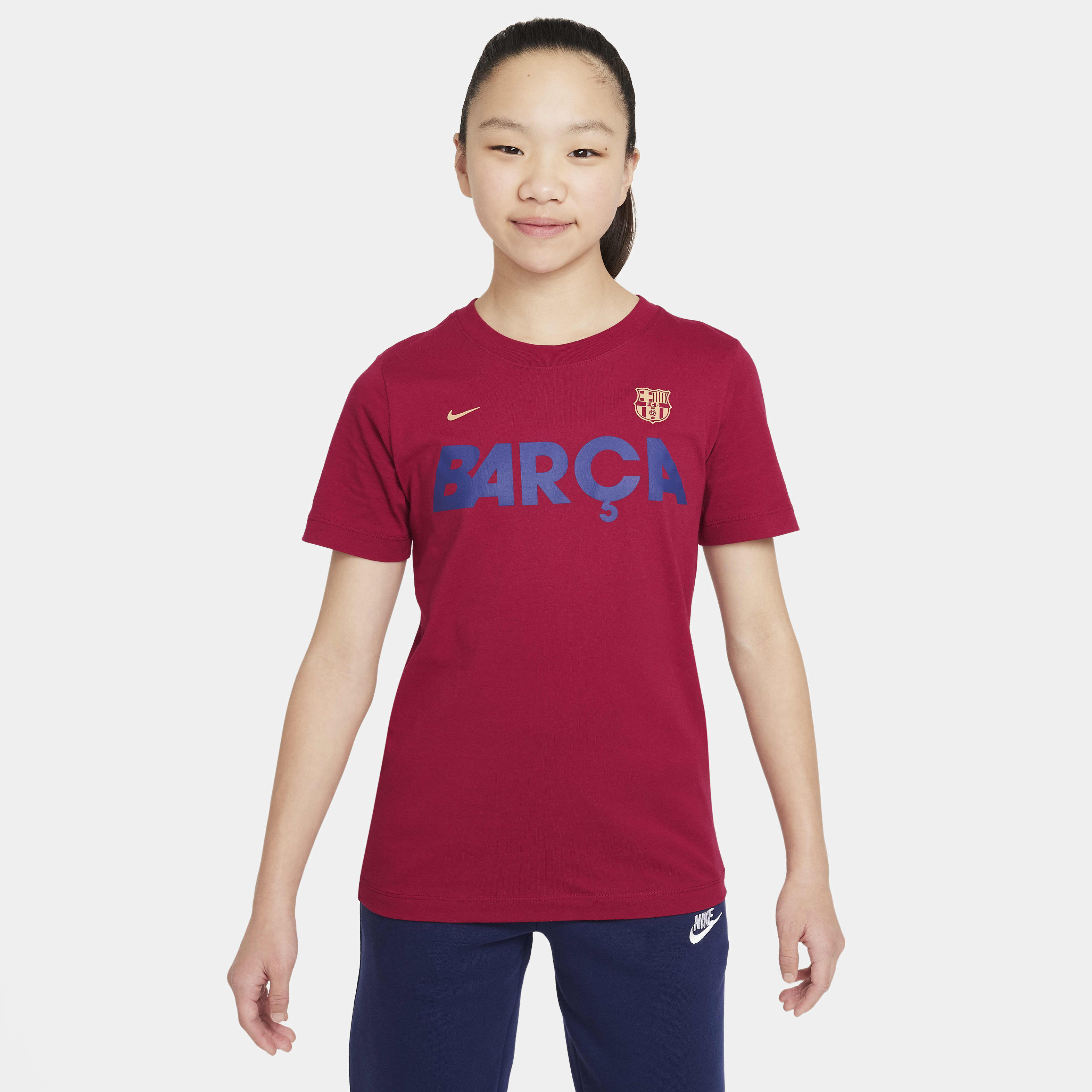 Clothing Nike UAE