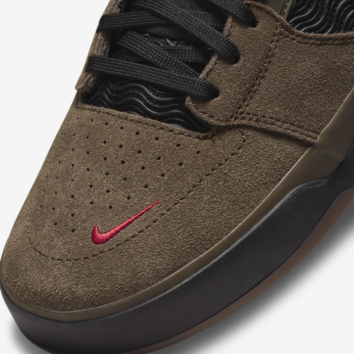 Nike SB Ishod Wair image number 6 Nike SB Ishod Wair image number 6