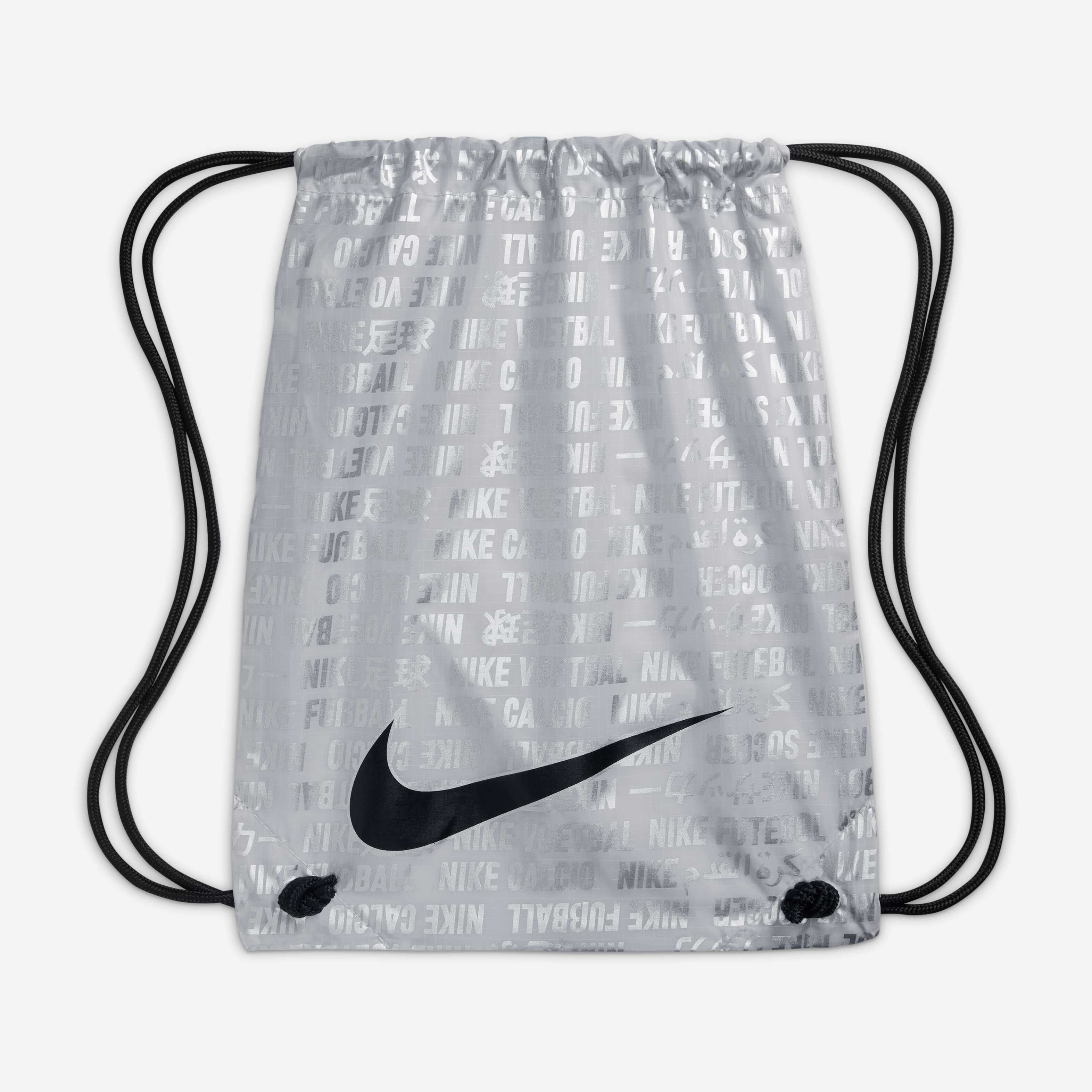 Nike Phantom 6 High Elite image number 10