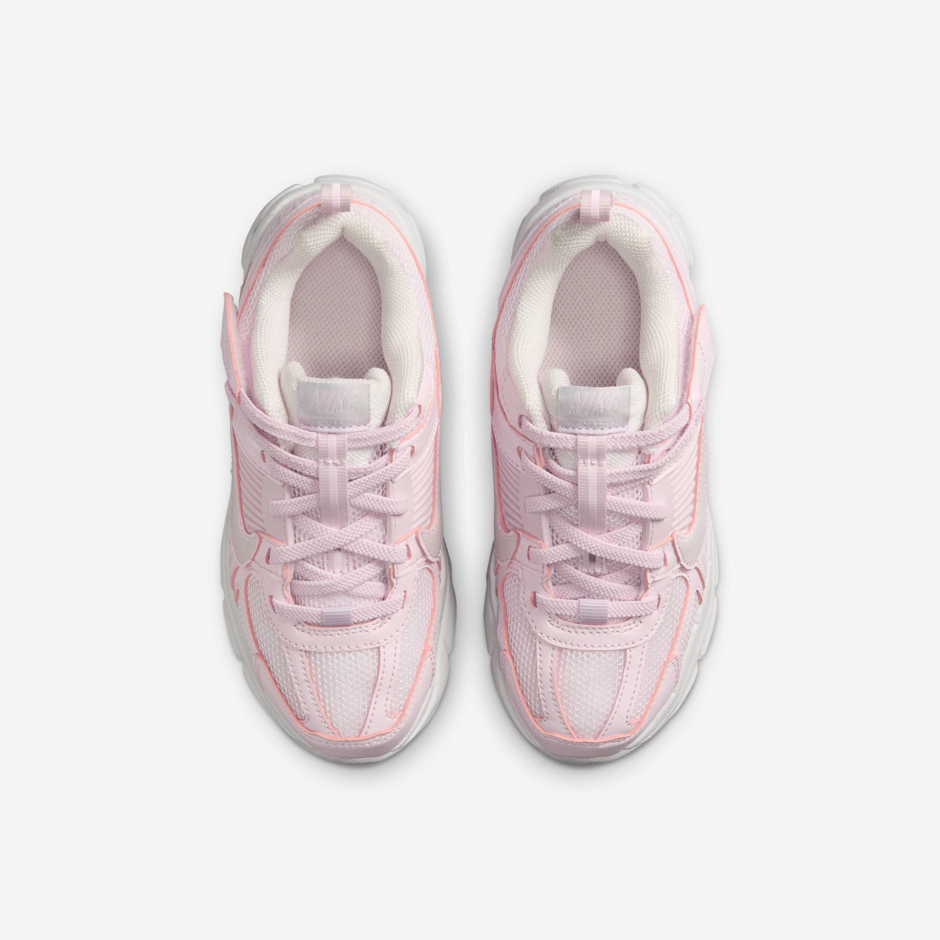 Nike Vomero 5 image number 3