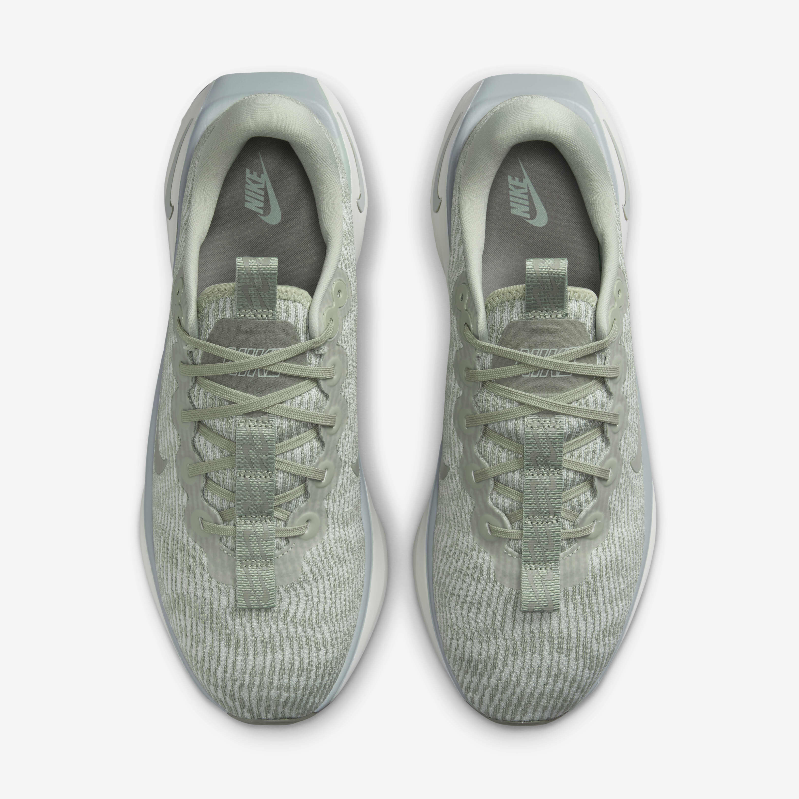 نايكي موتيفا image number 3