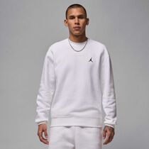 Jordan Brooklyn Fleece