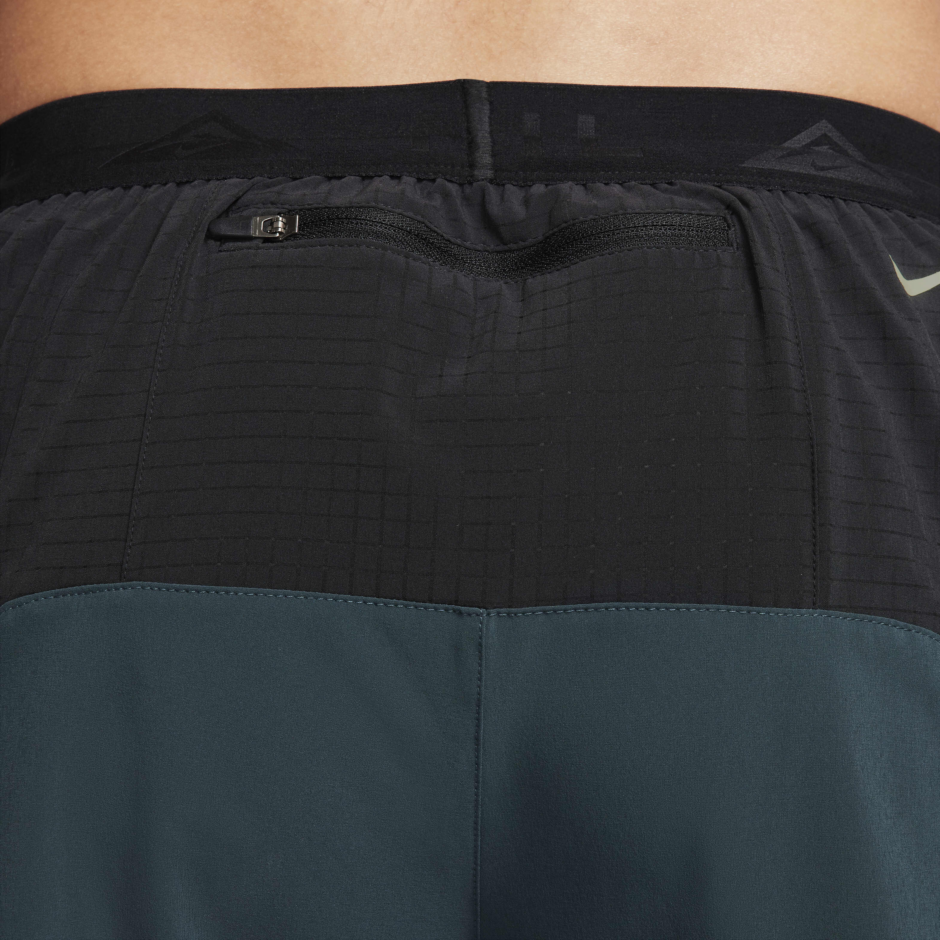 نايكي دراي-فت image number 7