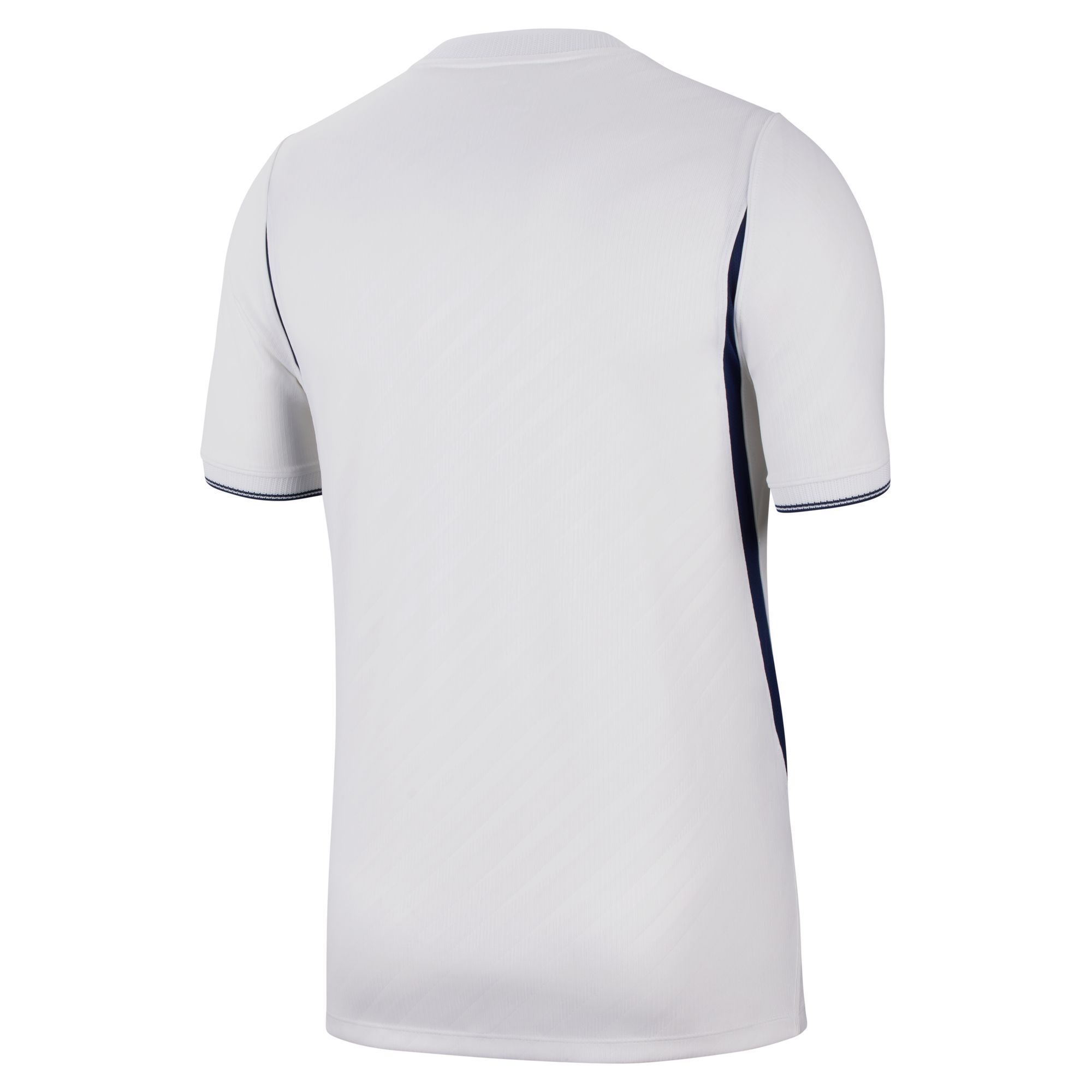Tottenham Hotspur 2026/27 Stadium Home image number 1