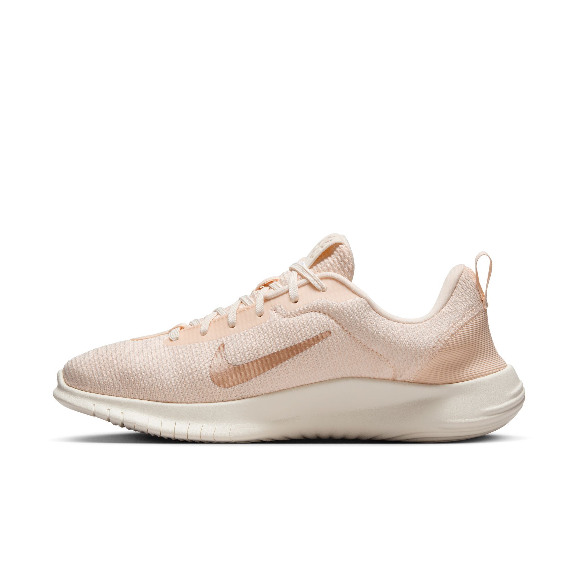 Buy Nike Flex Experience Run 12 Women s Road Running Shoes Nike UAE Official