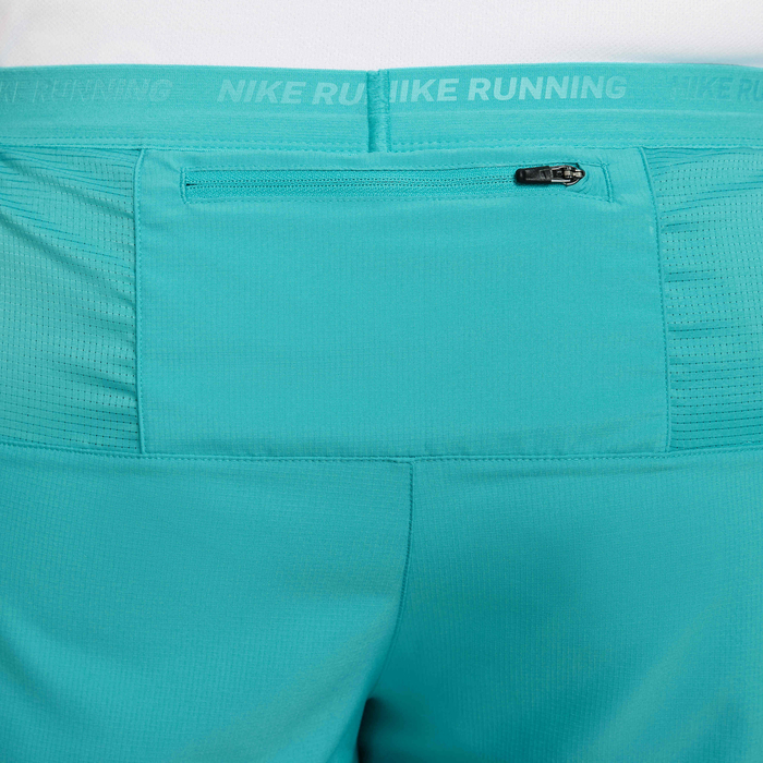 Nike Stride image number 13 Nike Stride image number 13