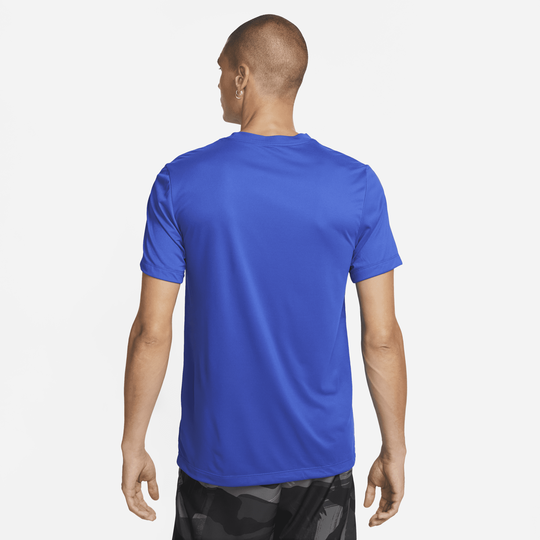 Shop Dri-FIT Legend Men's Fitness T-Shirt | Nike UAE