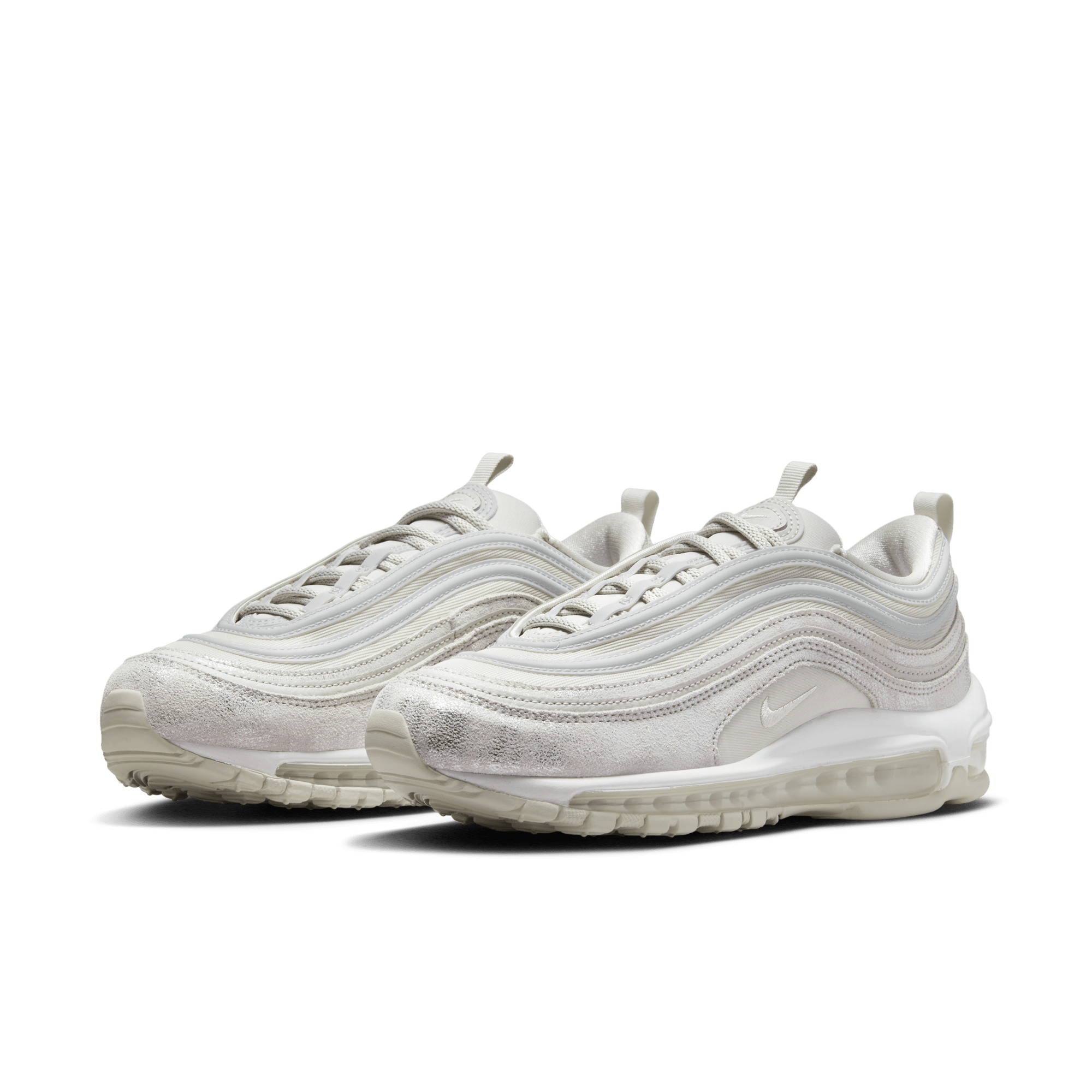 Basket nike femme air max 97 discount