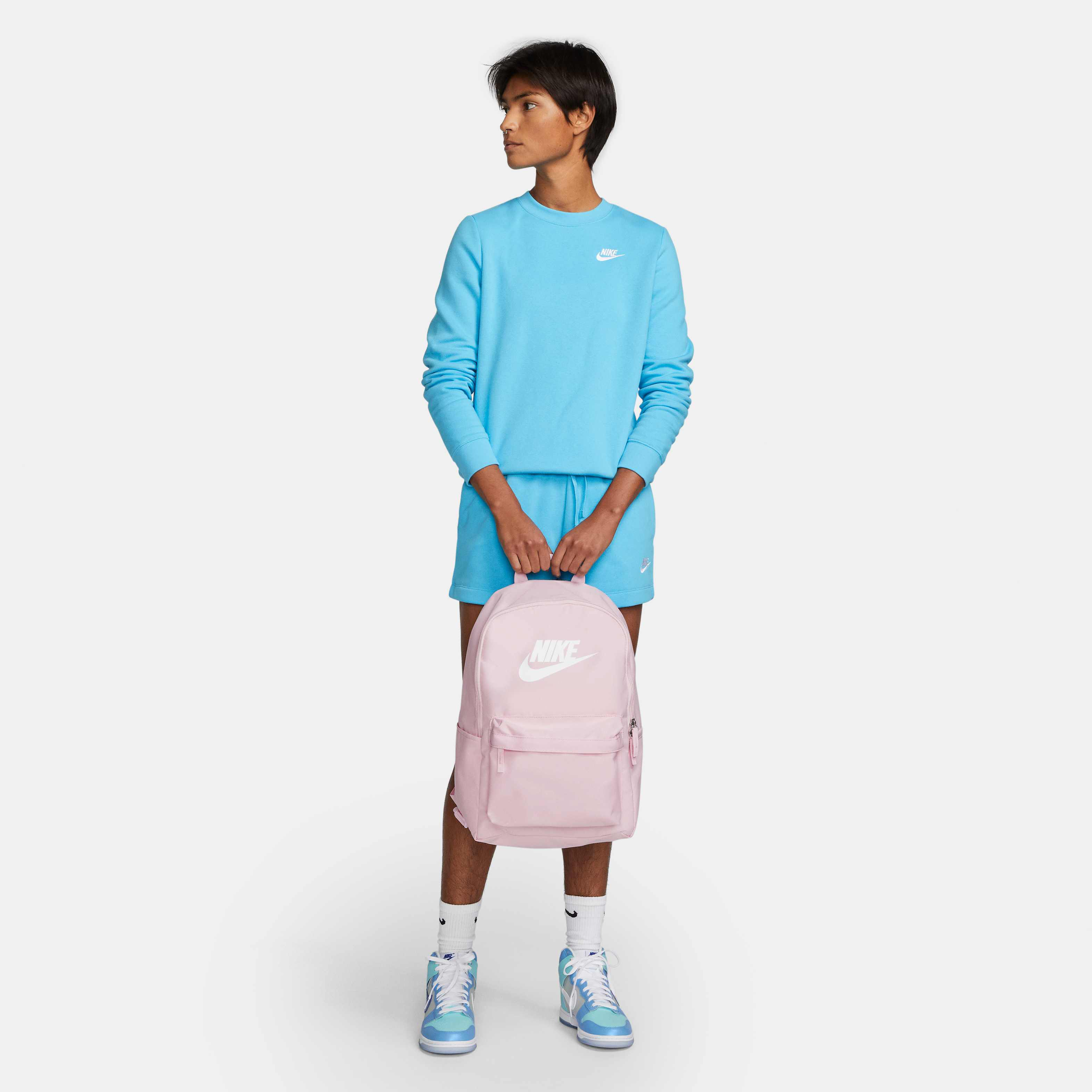 نايكي هيرتدج image number 8